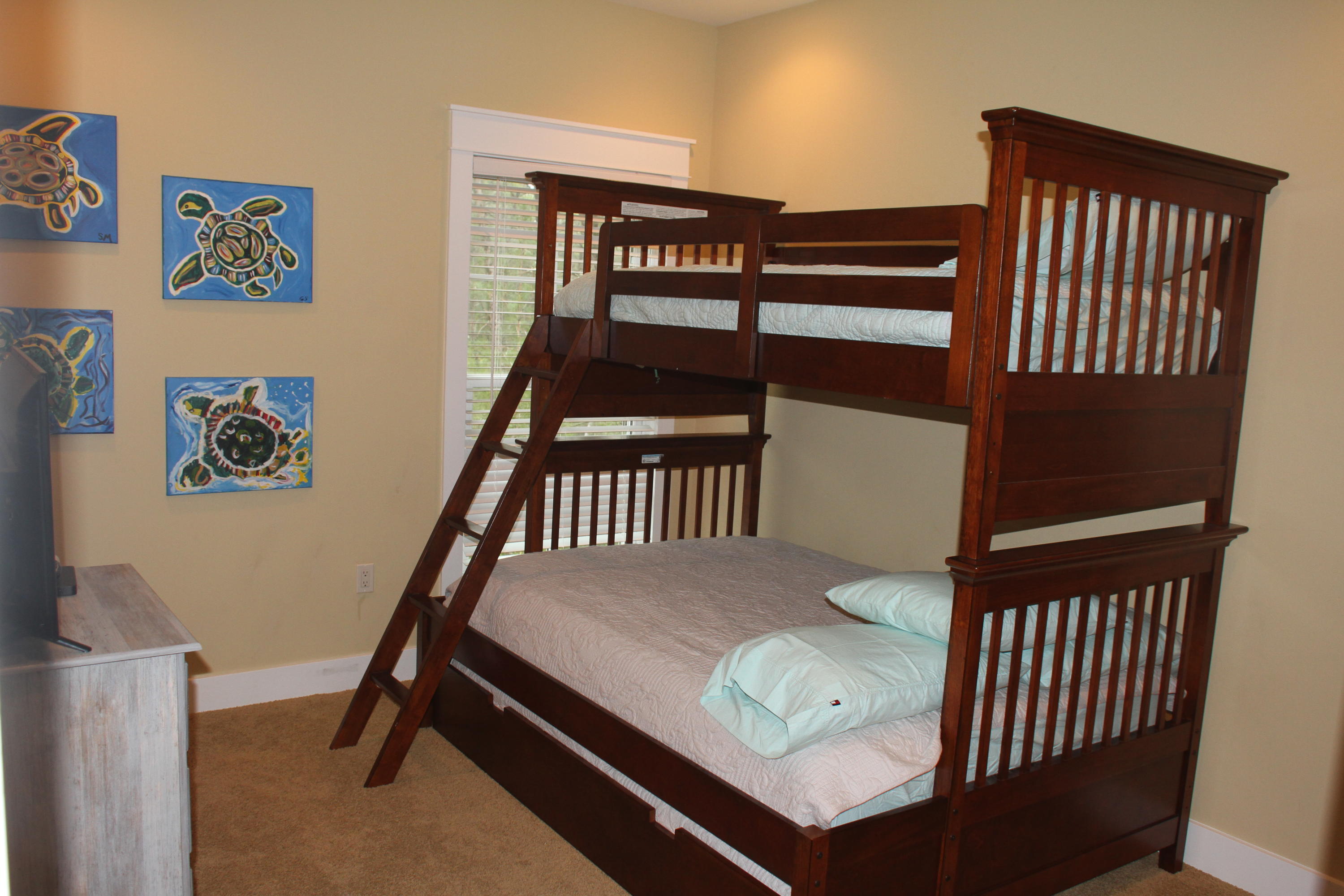 Preserve at Inlet Beach - Residential