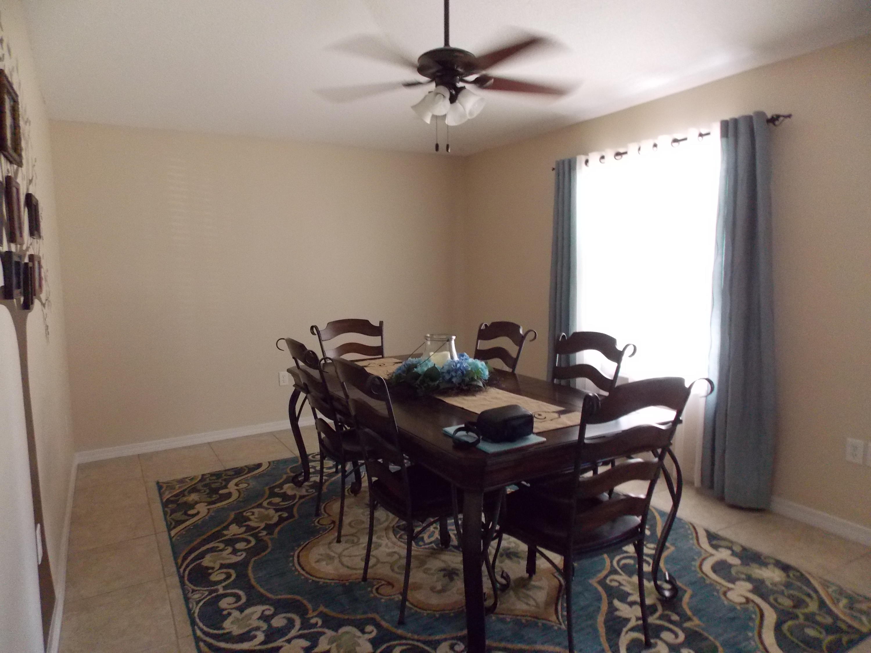 Pleasant Ridge Estates - Residential