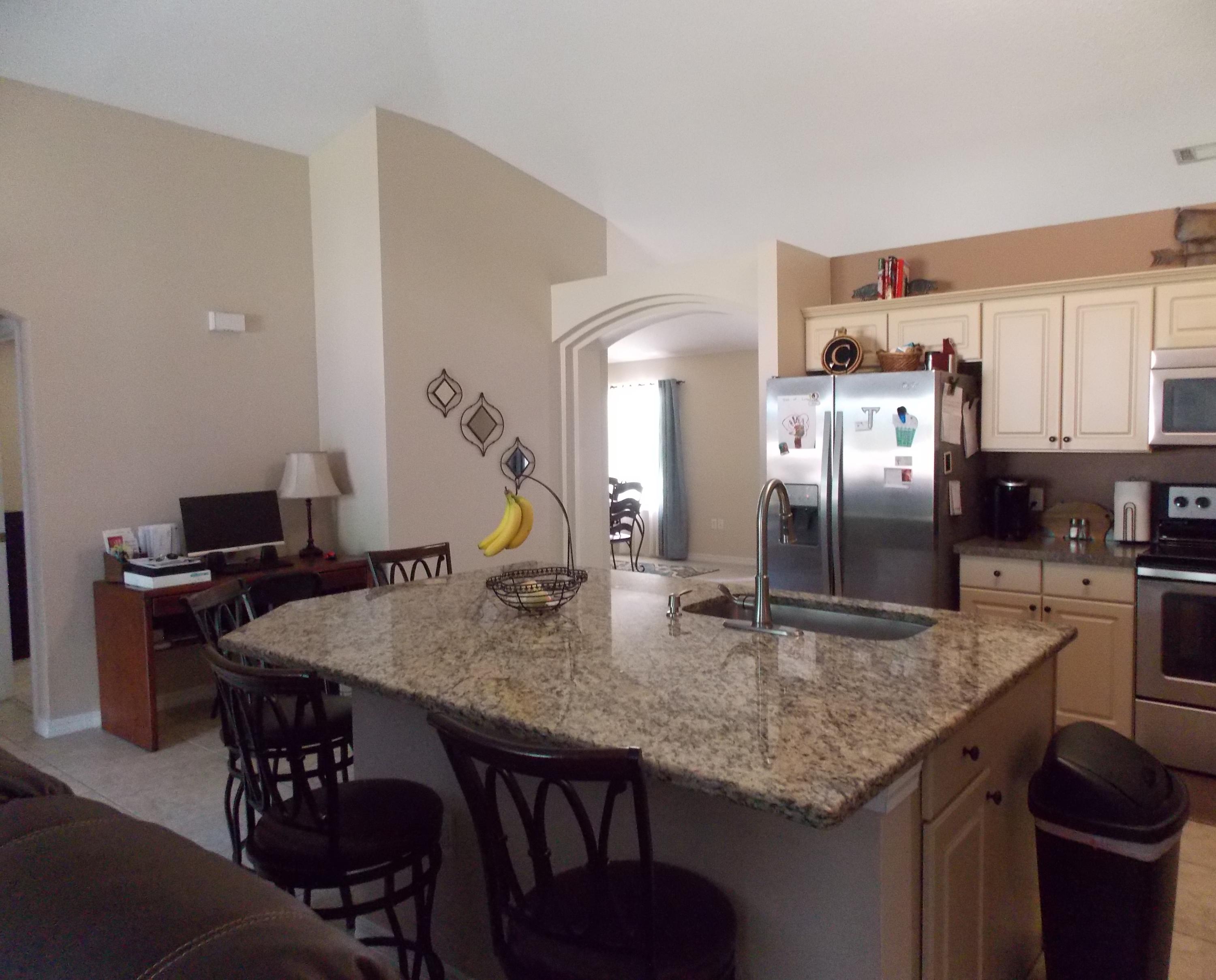 Pleasant Ridge Estates - Residential