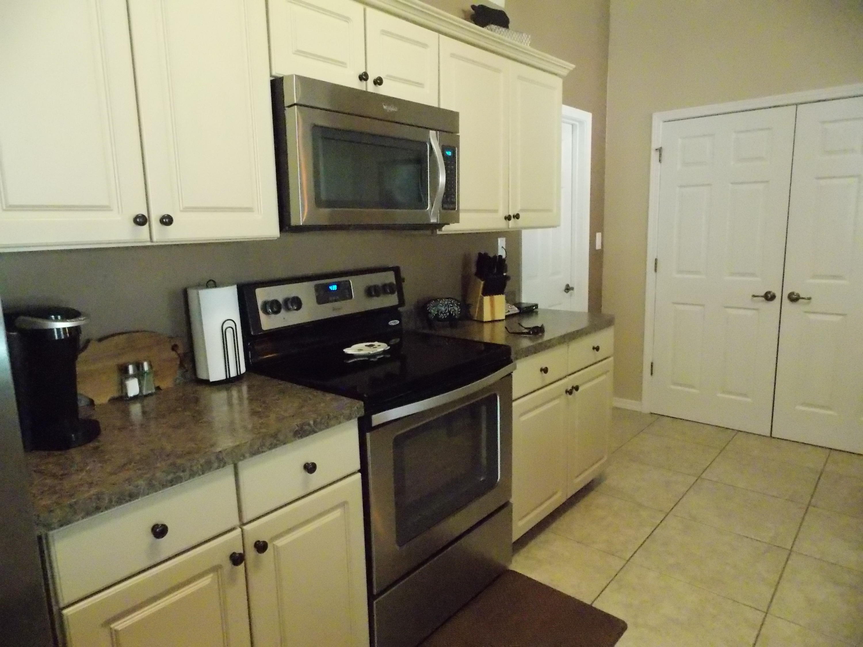 Pleasant Ridge Estates - Residential