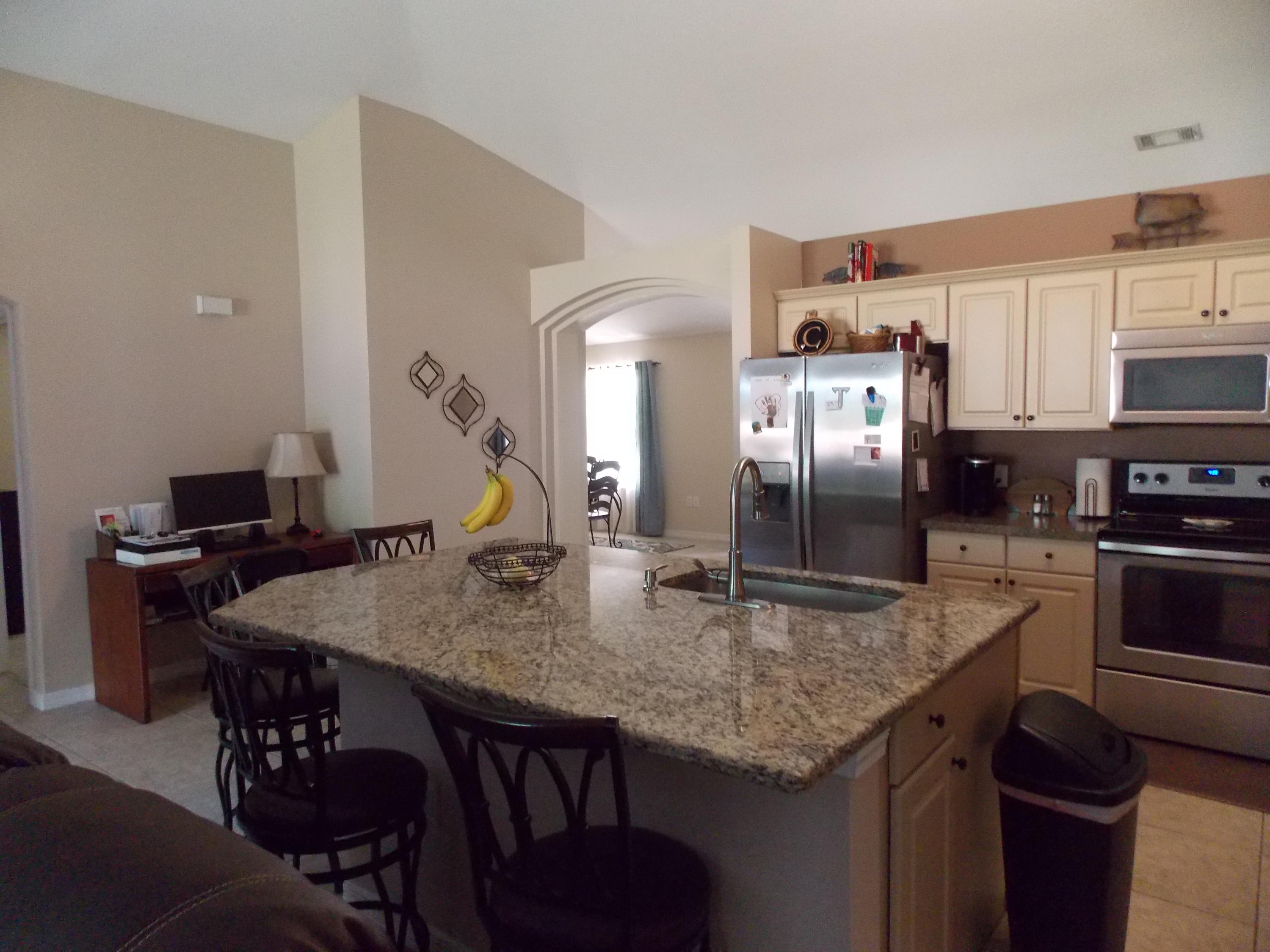 Pleasant Ridge Estates - Residential