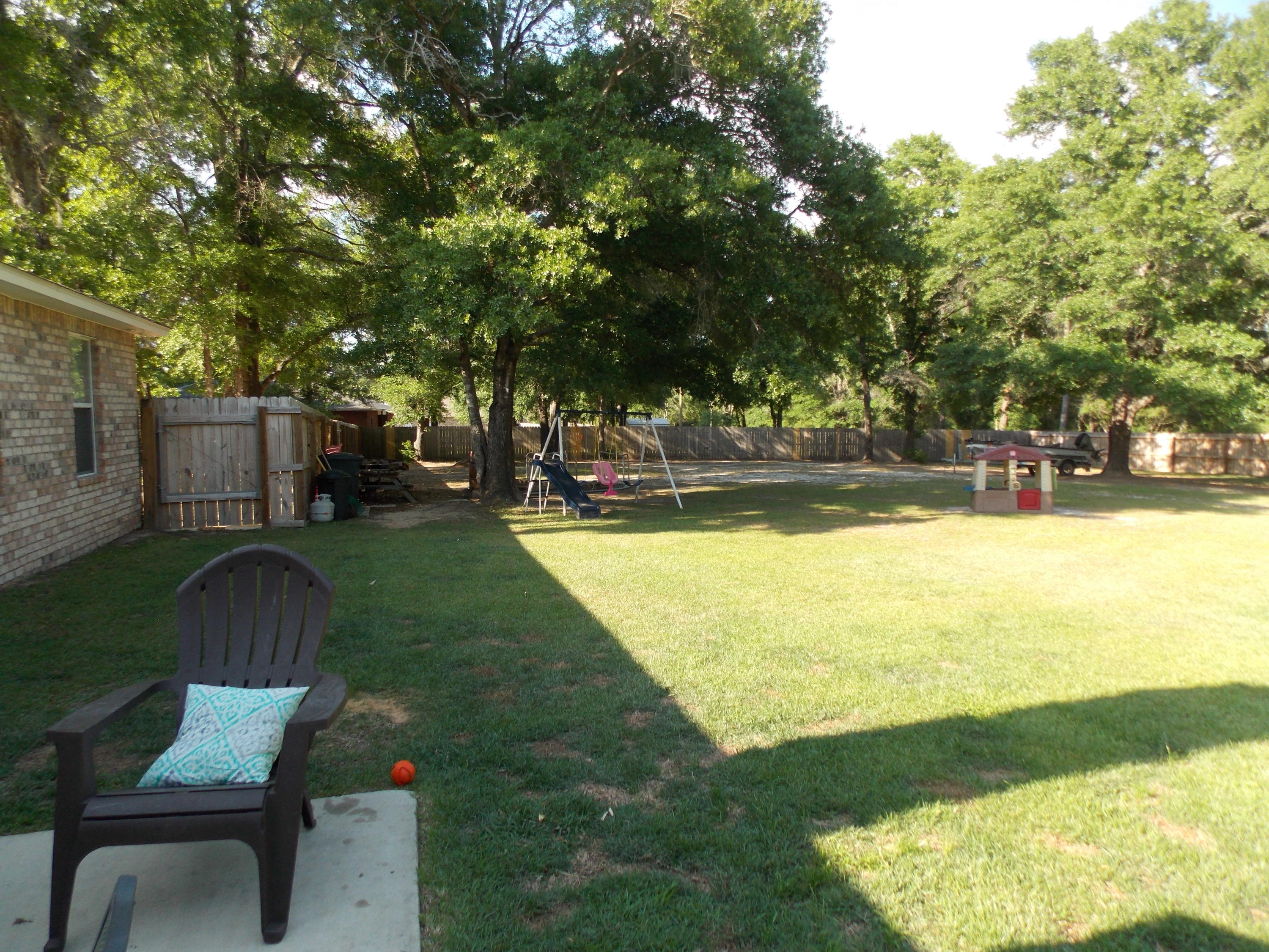 Pleasant Ridge Estates - Residential