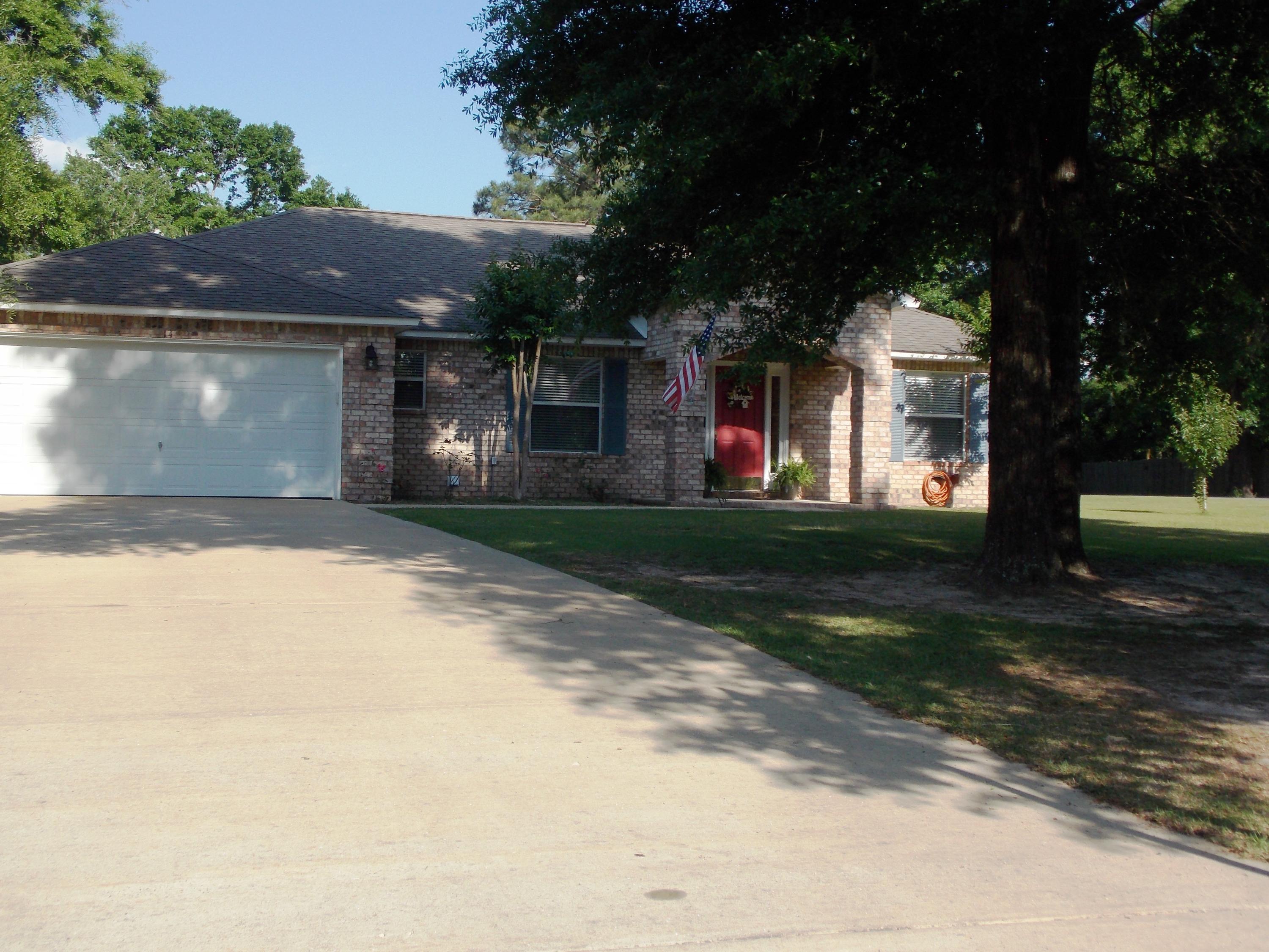 Pleasant Ridge Estates - Residential