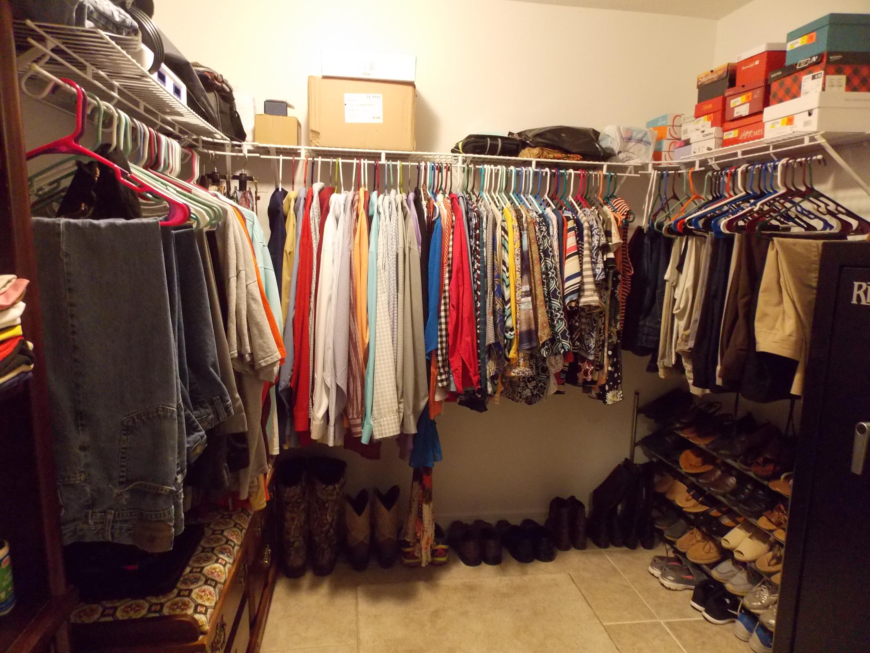 Pleasant Ridge Estates - Residential