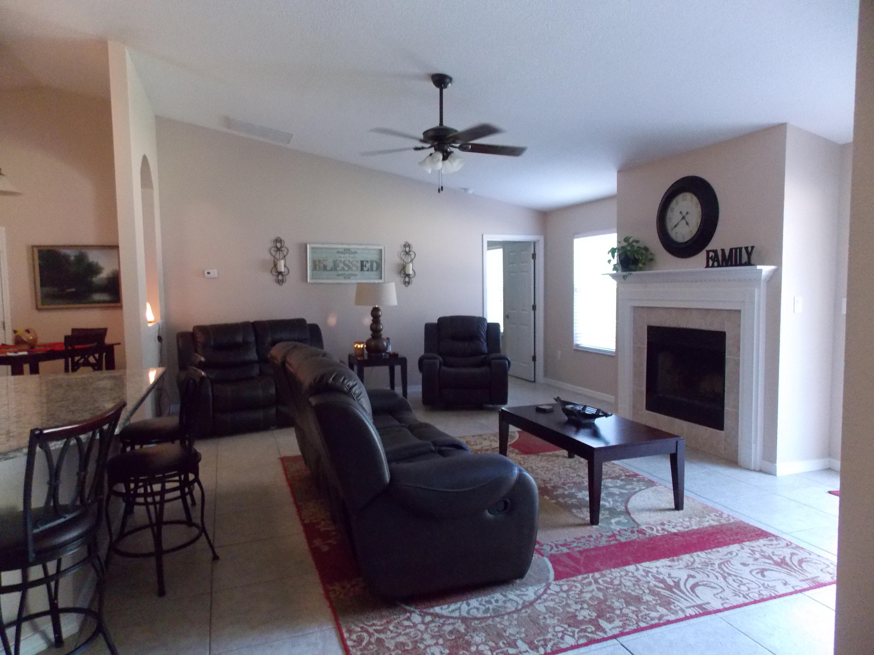 Pleasant Ridge Estates - Residential