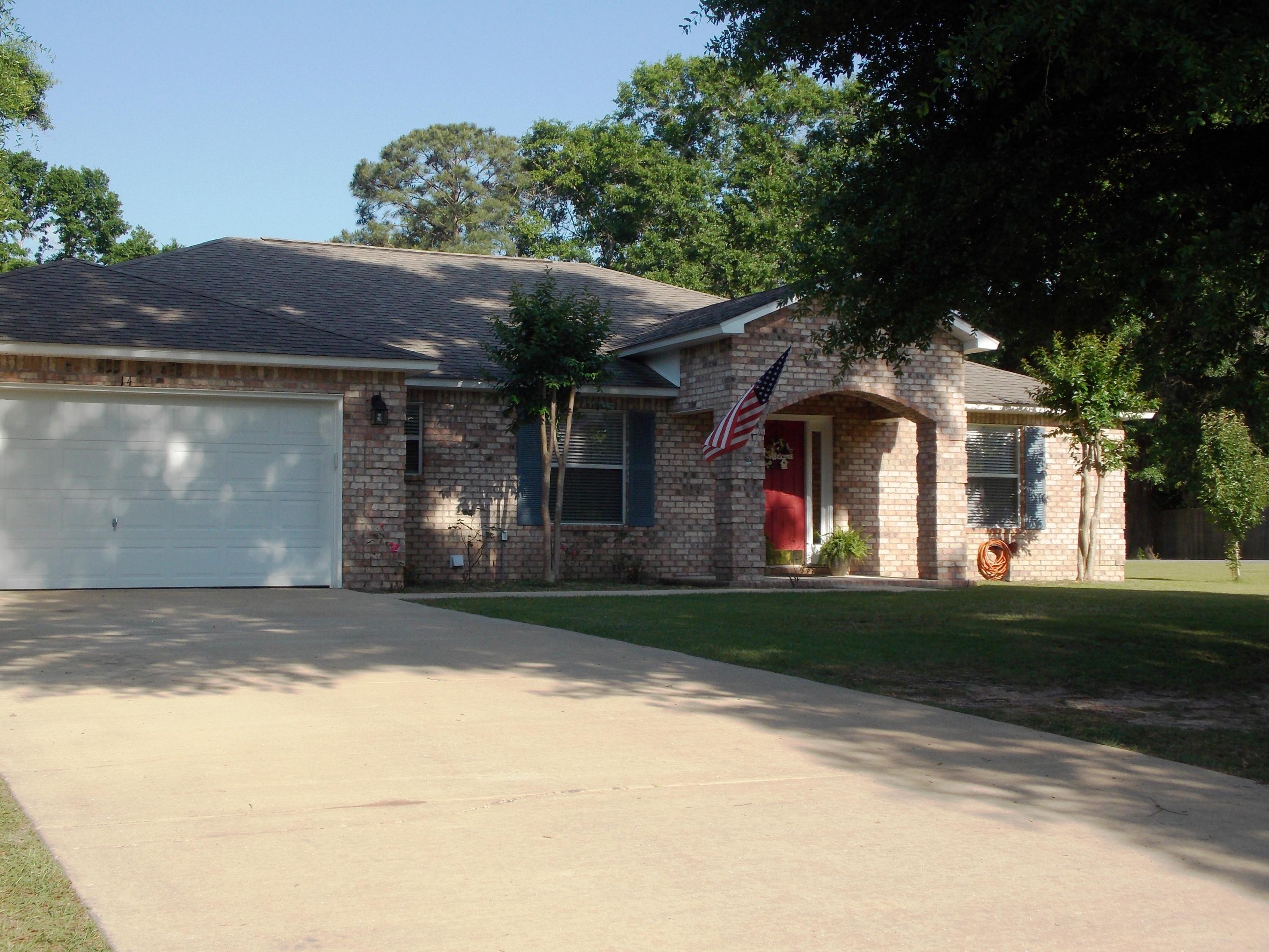 Pleasant Ridge Estates - Residential