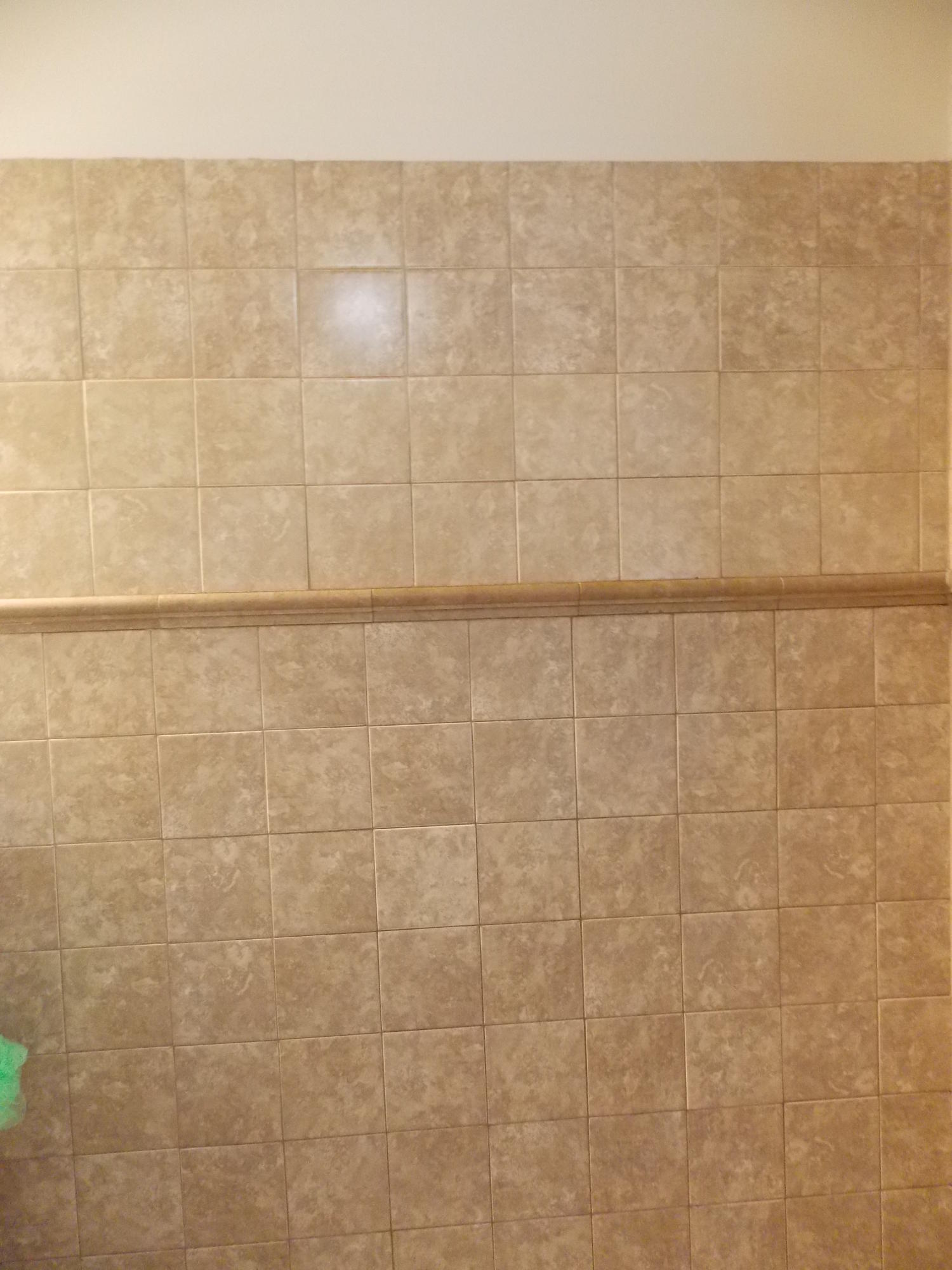 Pleasant Ridge Estates - Residential