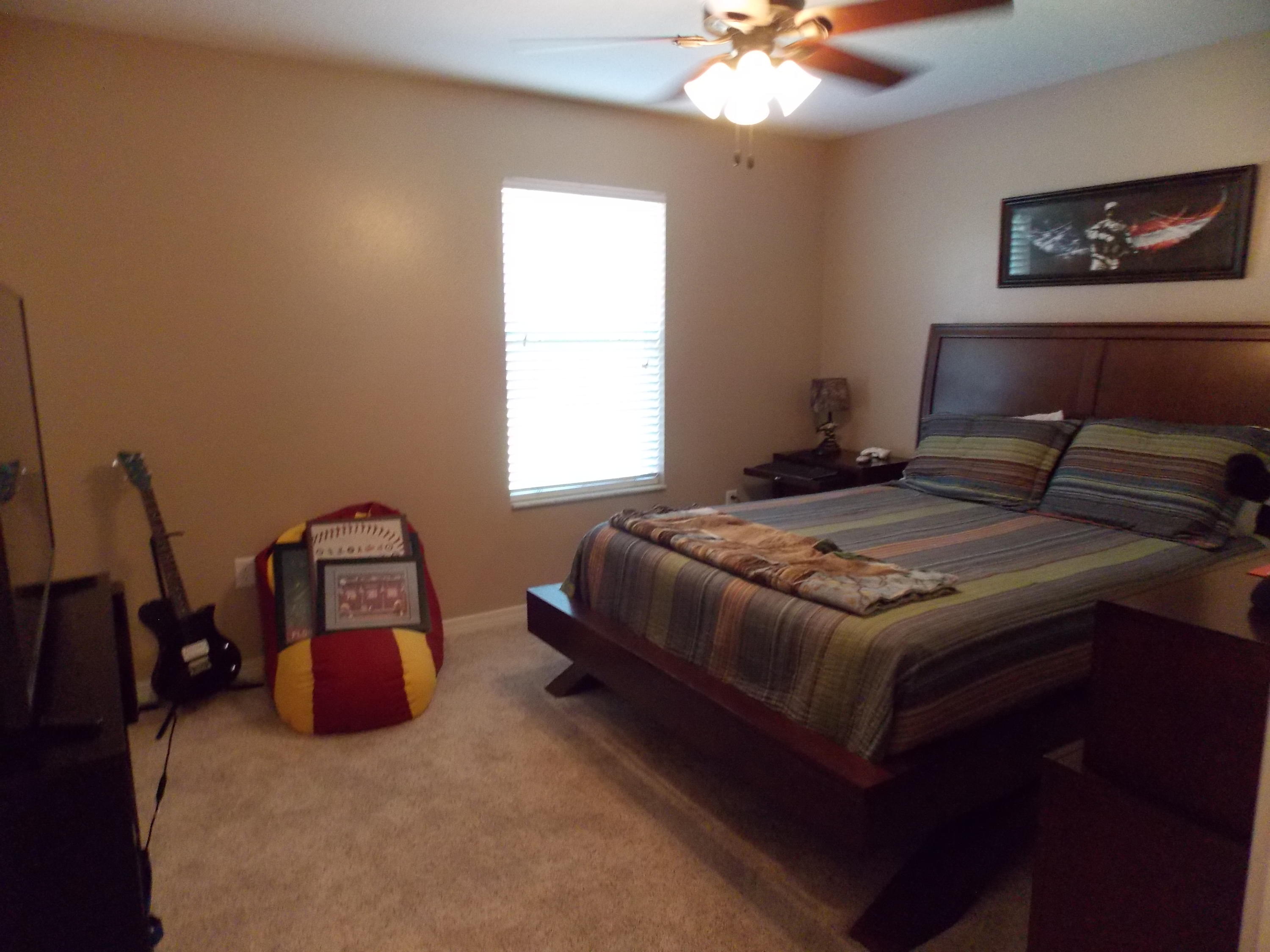 Pleasant Ridge Estates - Residential