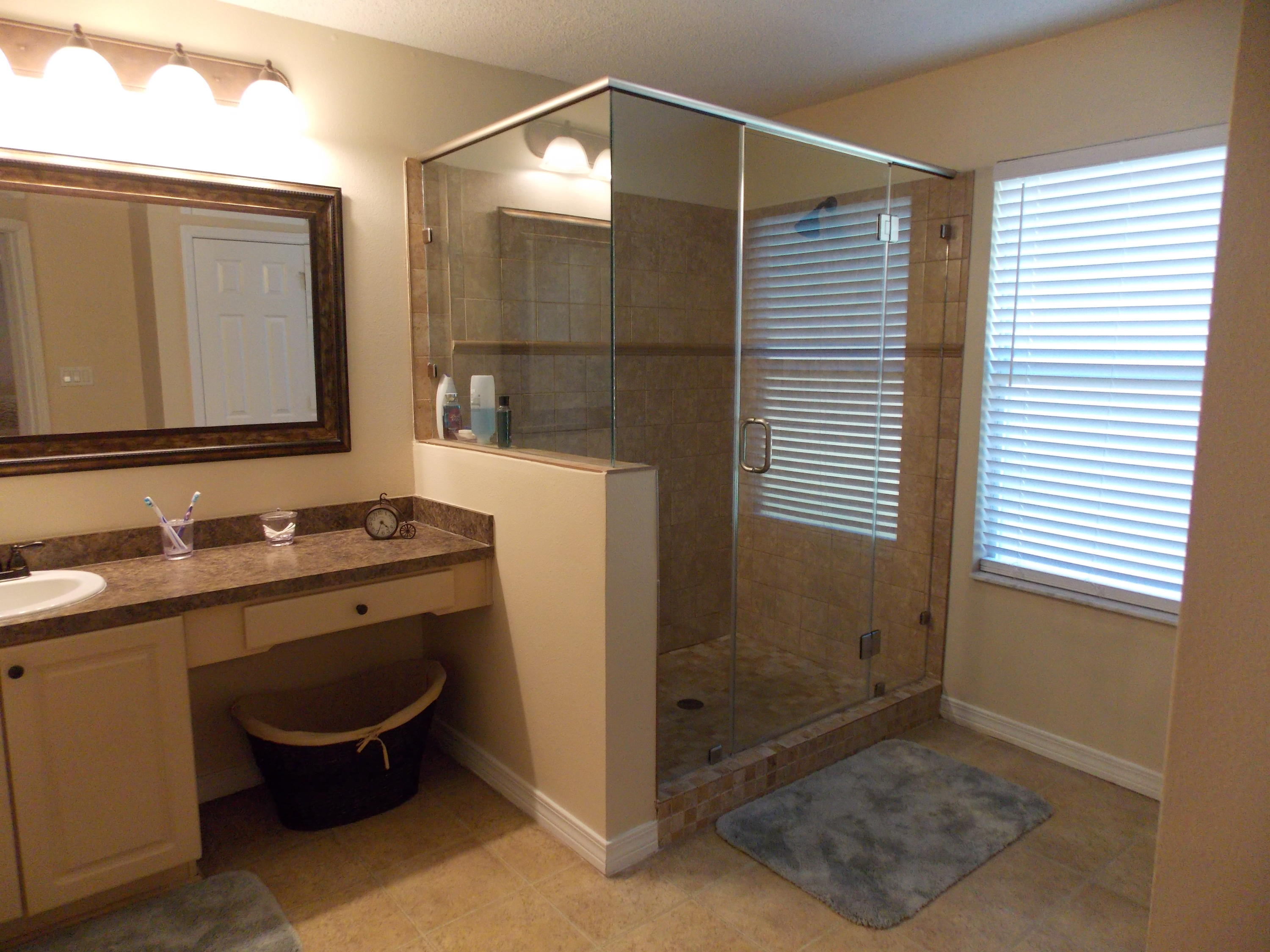 Pleasant Ridge Estates - Residential