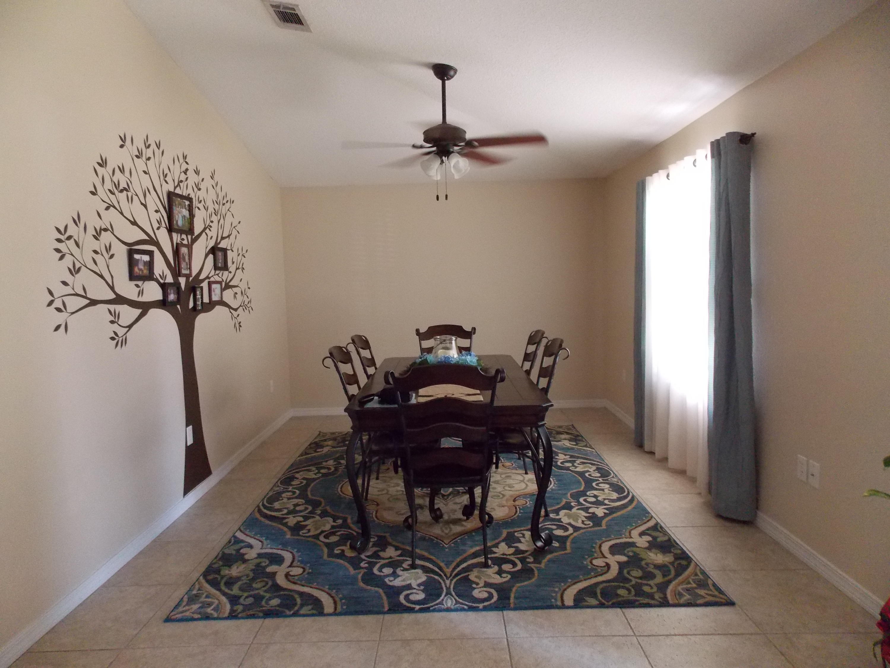 Pleasant Ridge Estates - Residential