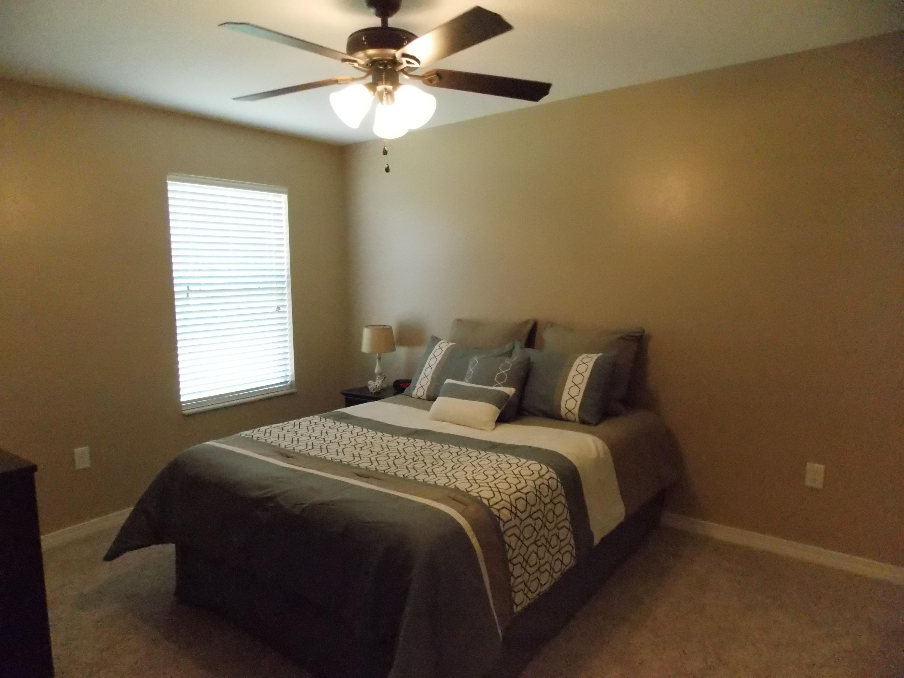 Pleasant Ridge Estates - Residential