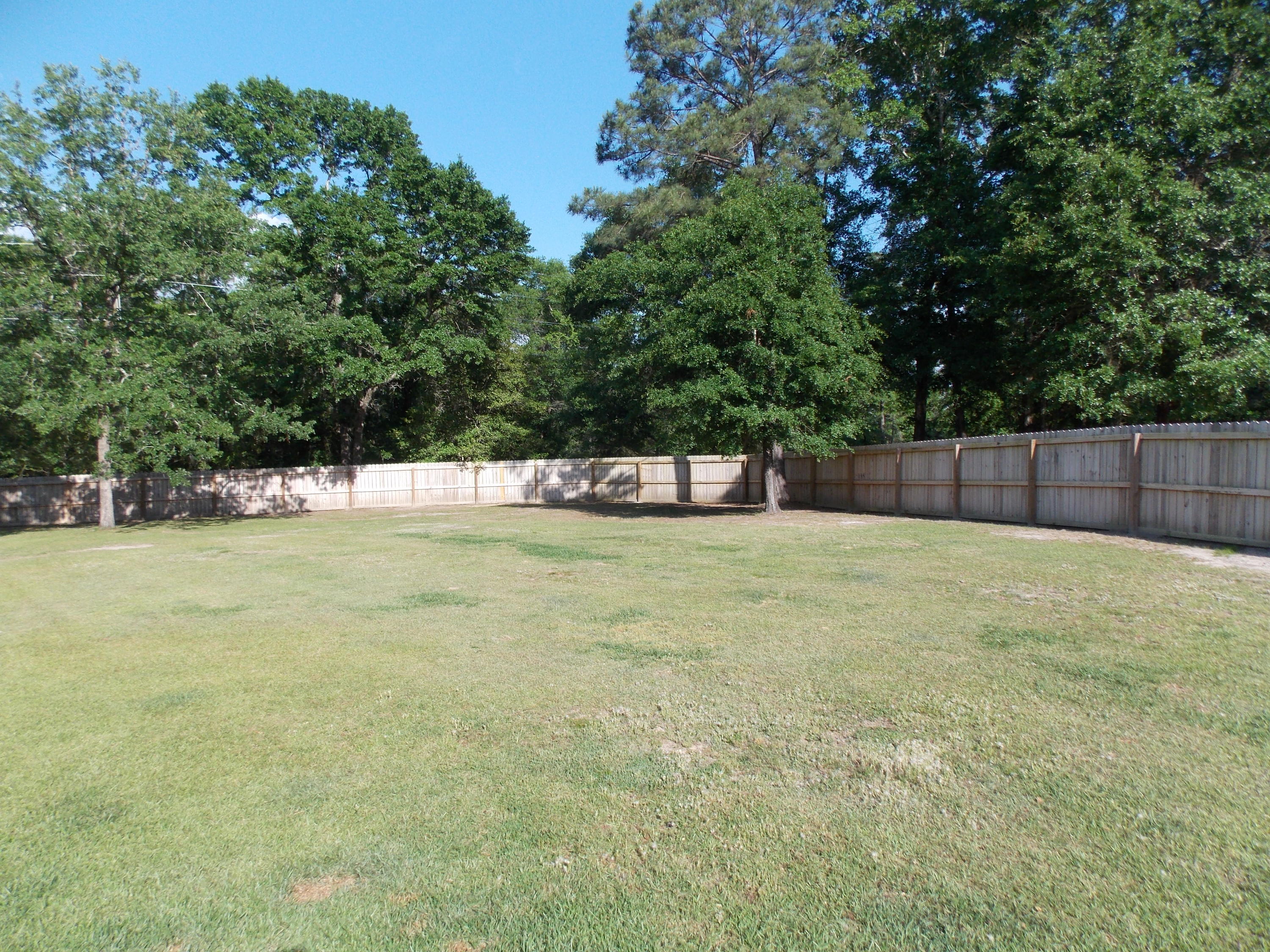 Pleasant Ridge Estates - Residential