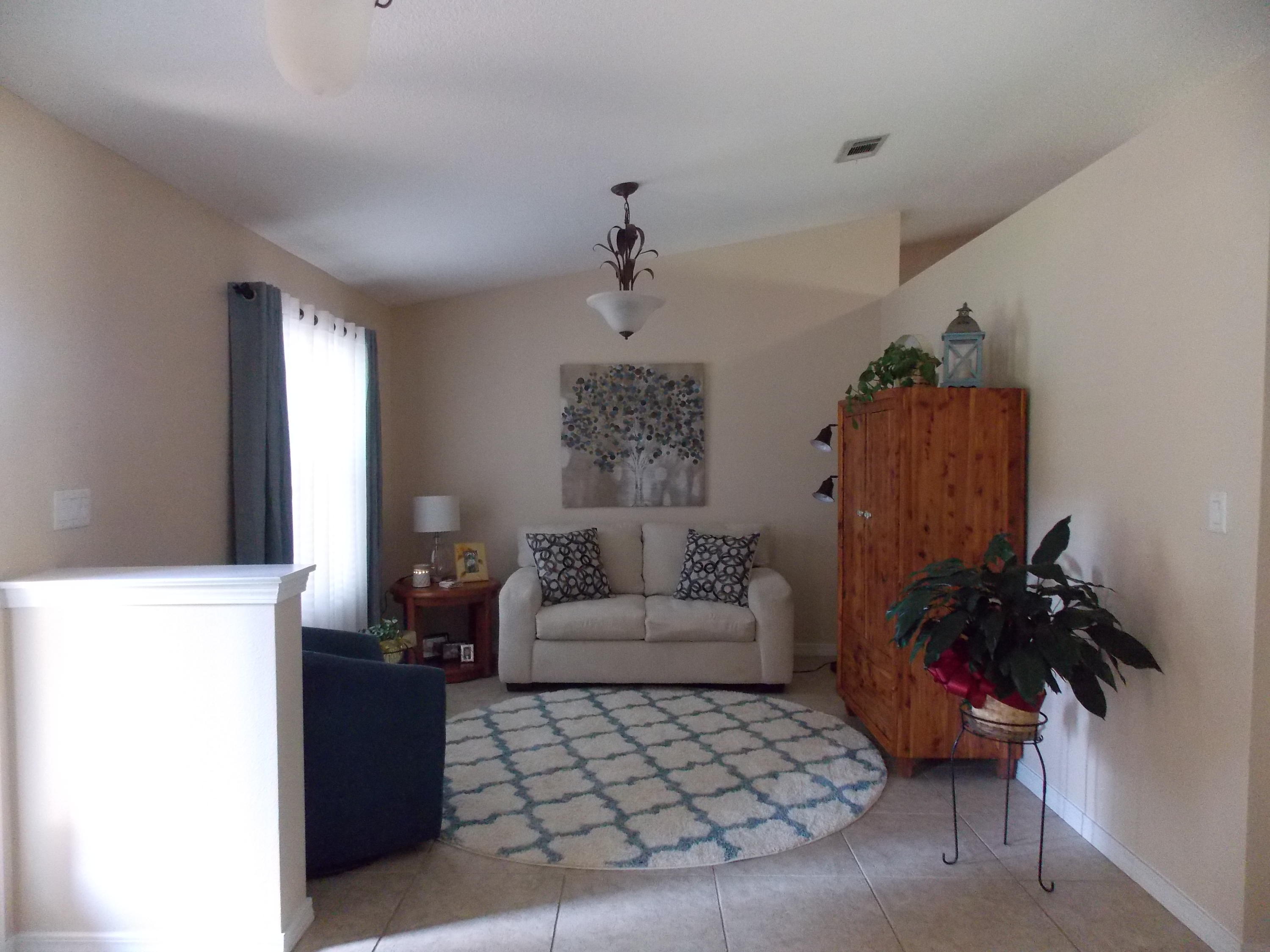 Pleasant Ridge Estates - Residential