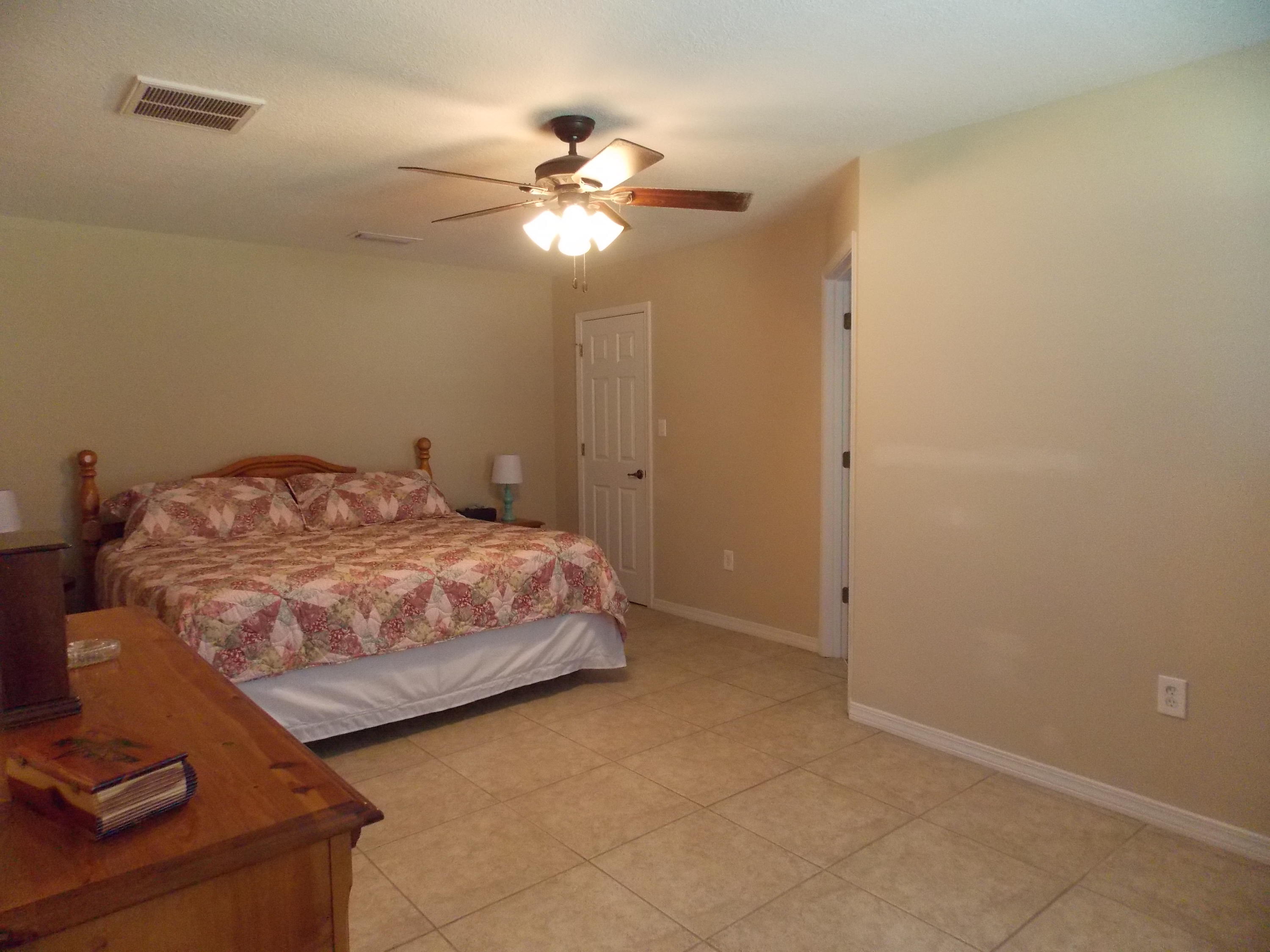 Pleasant Ridge Estates - Residential