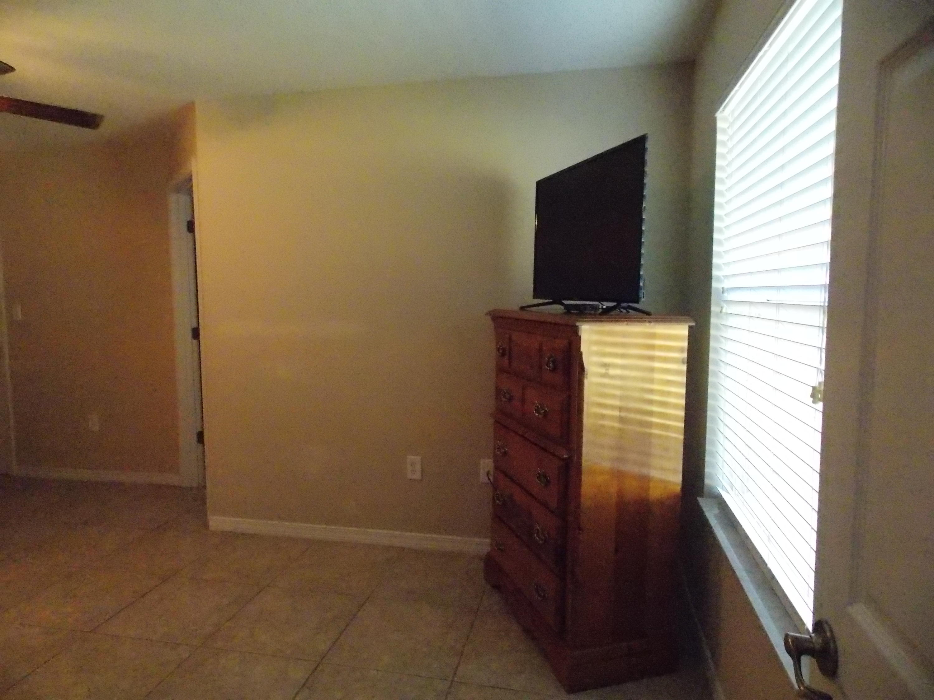 Pleasant Ridge Estates - Residential