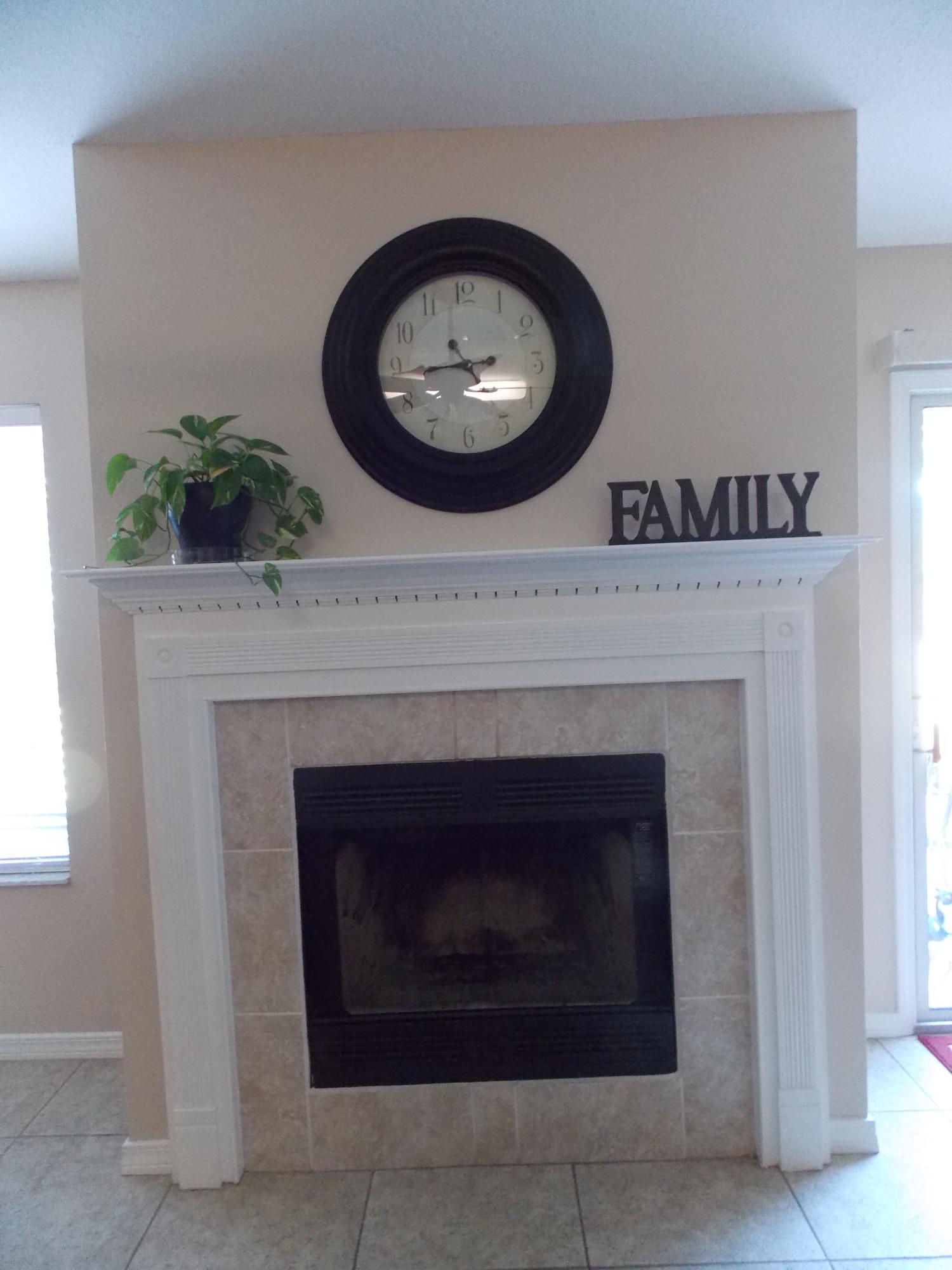 Pleasant Ridge Estates - Residential