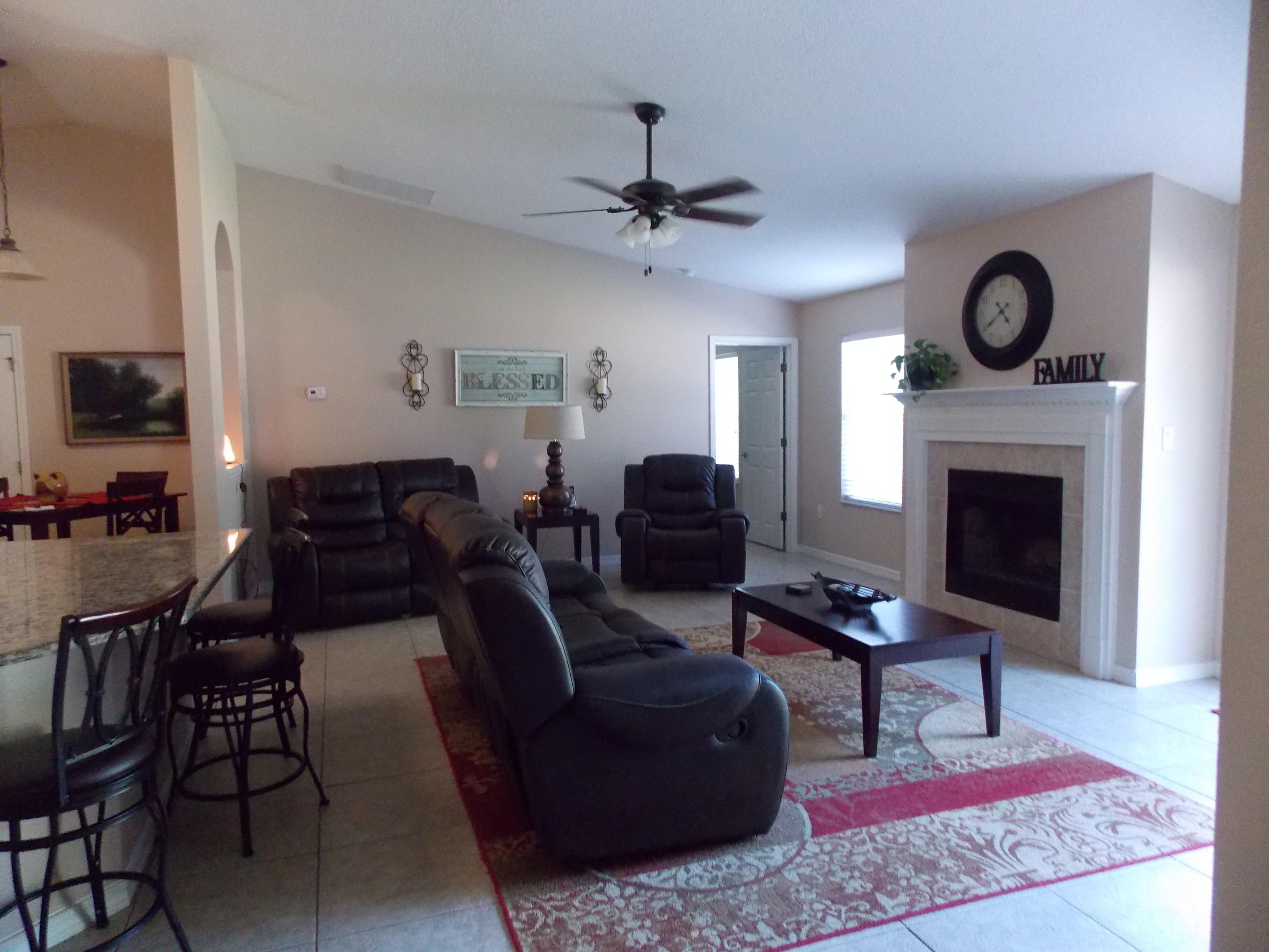 Pleasant Ridge Estates - Residential