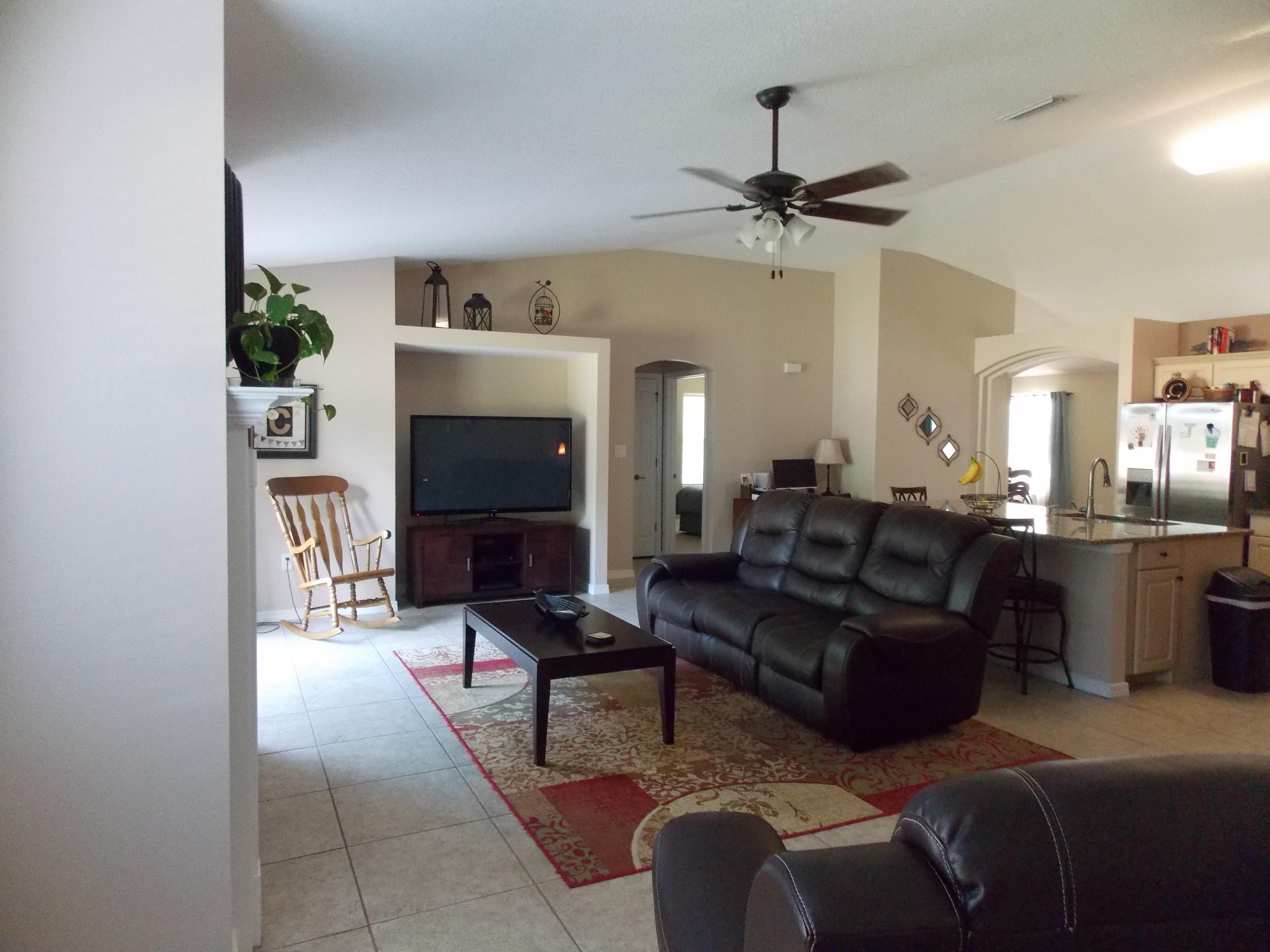 Pleasant Ridge Estates - Residential