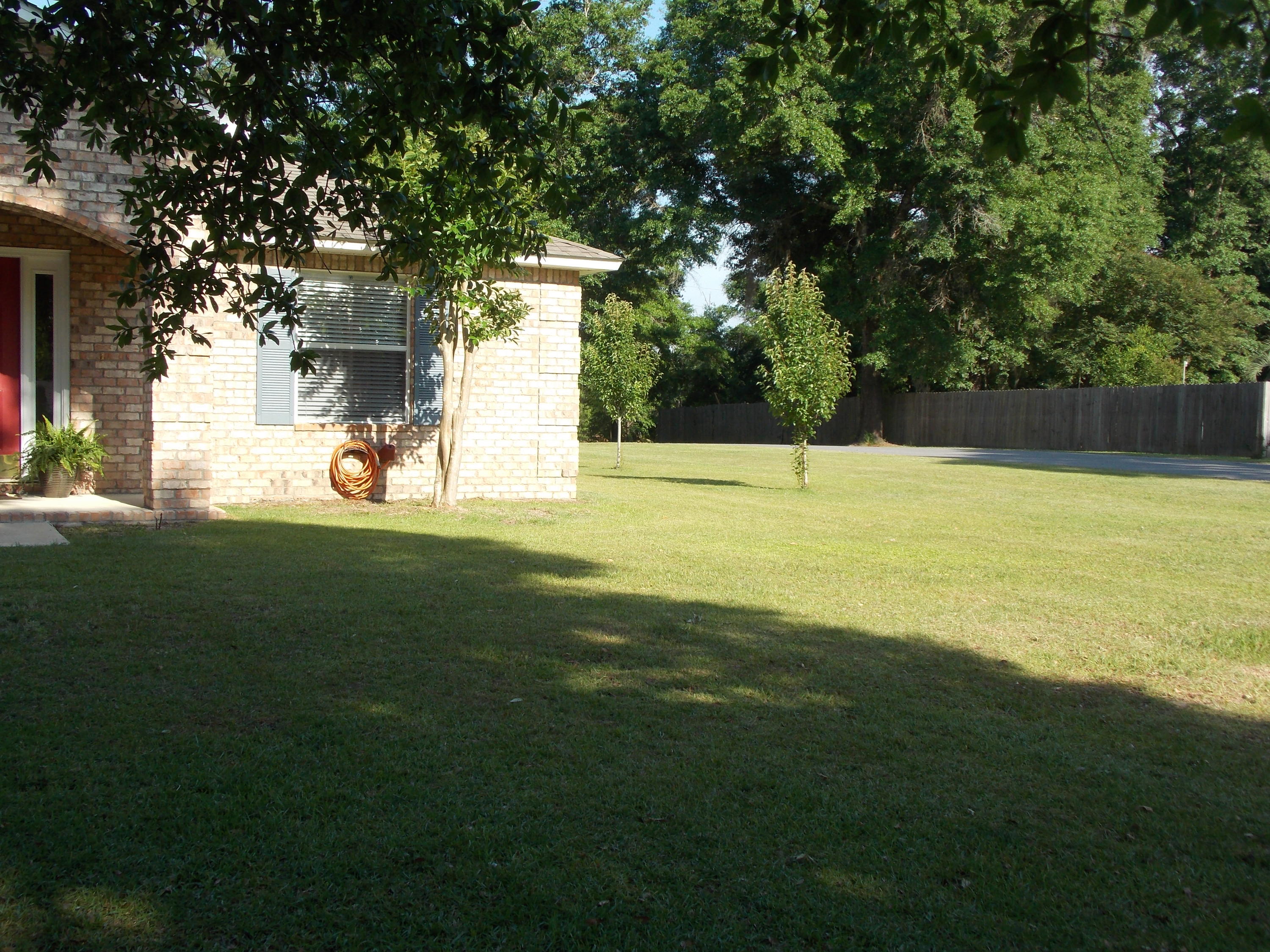 Pleasant Ridge Estates - Residential