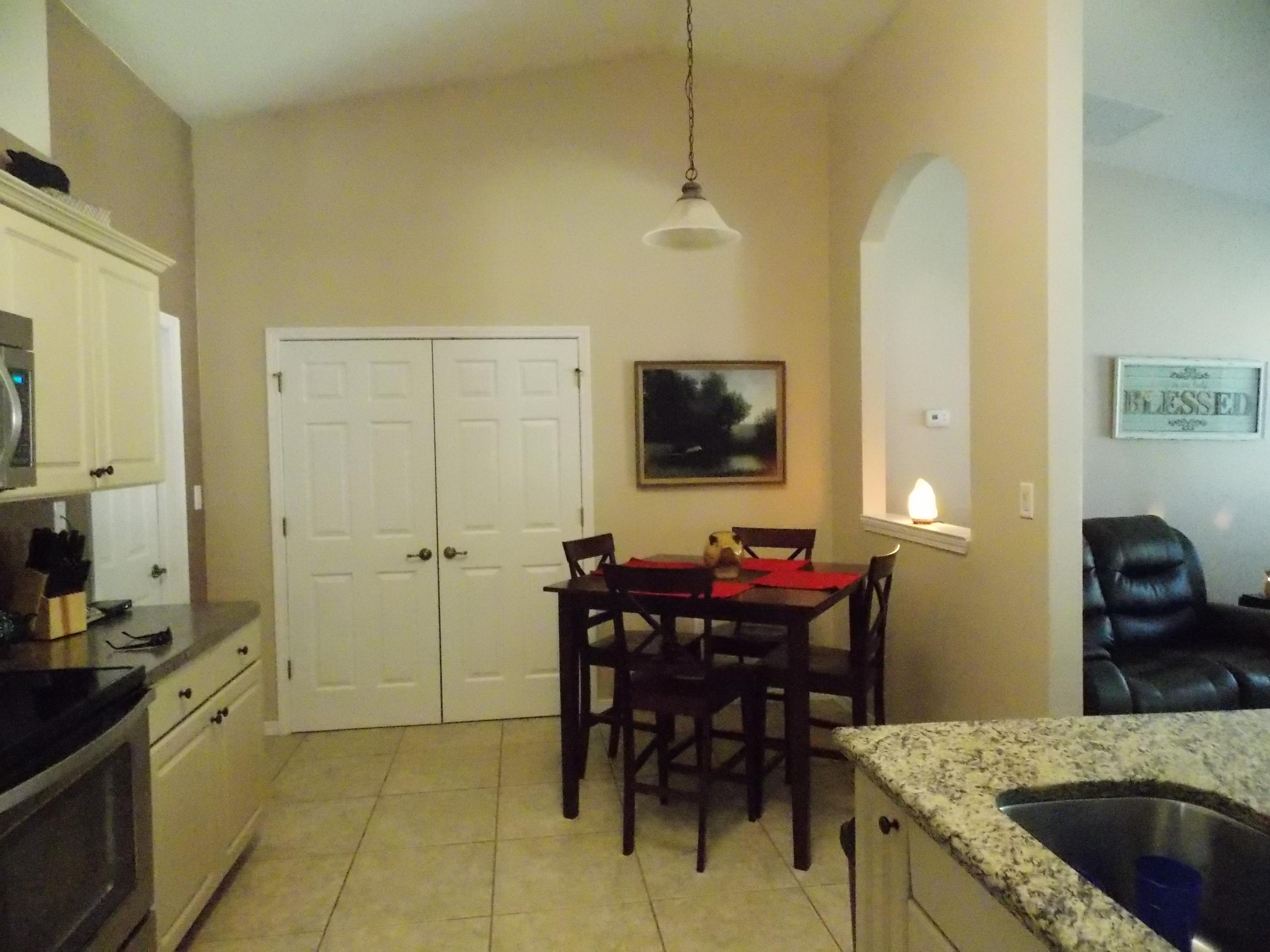 Pleasant Ridge Estates - Residential