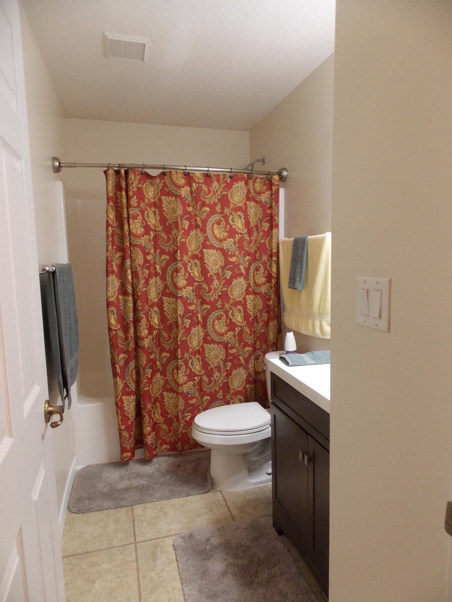 Pleasant Ridge Estates - Residential