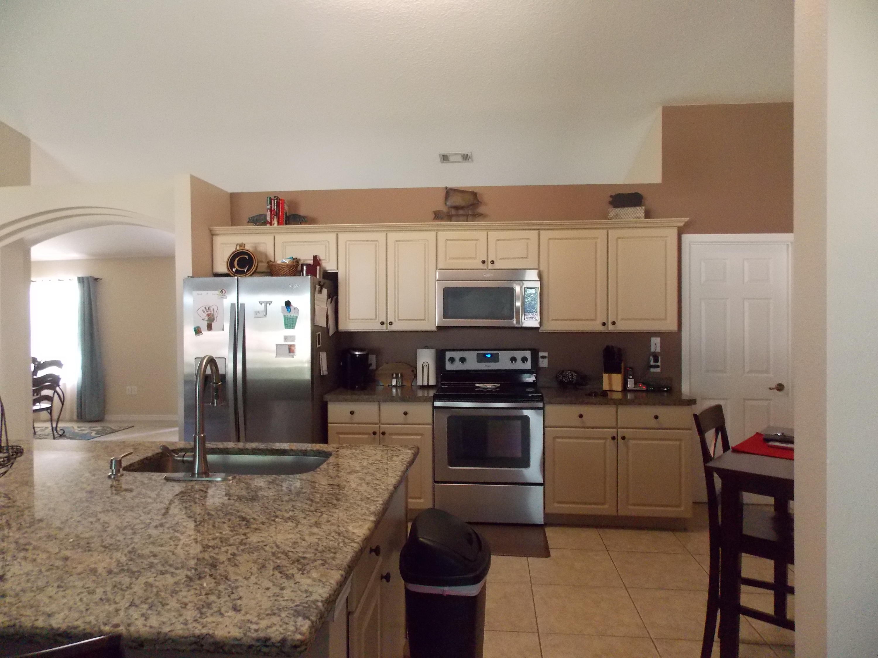 Pleasant Ridge Estates - Residential