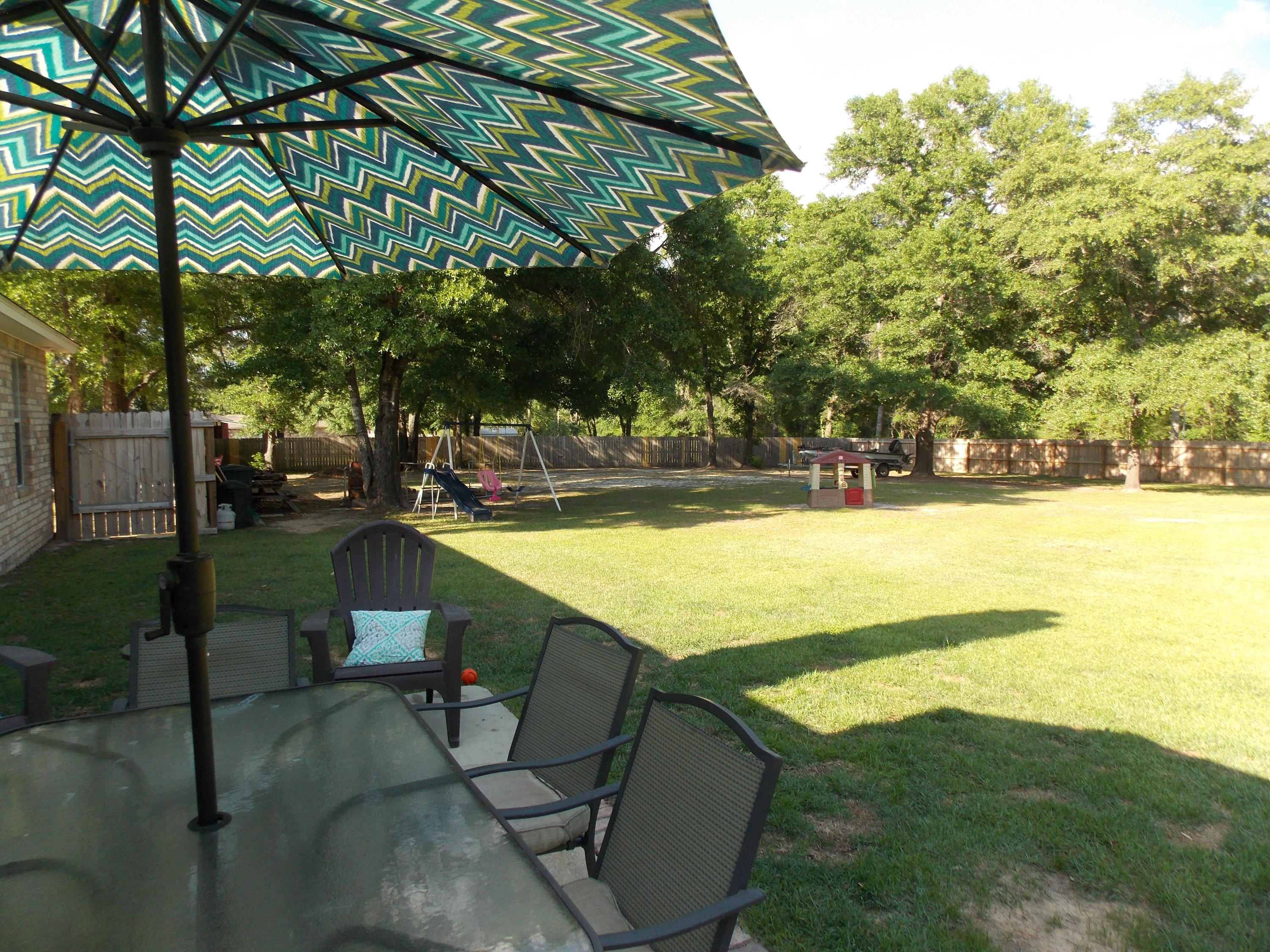 Pleasant Ridge Estates - Residential