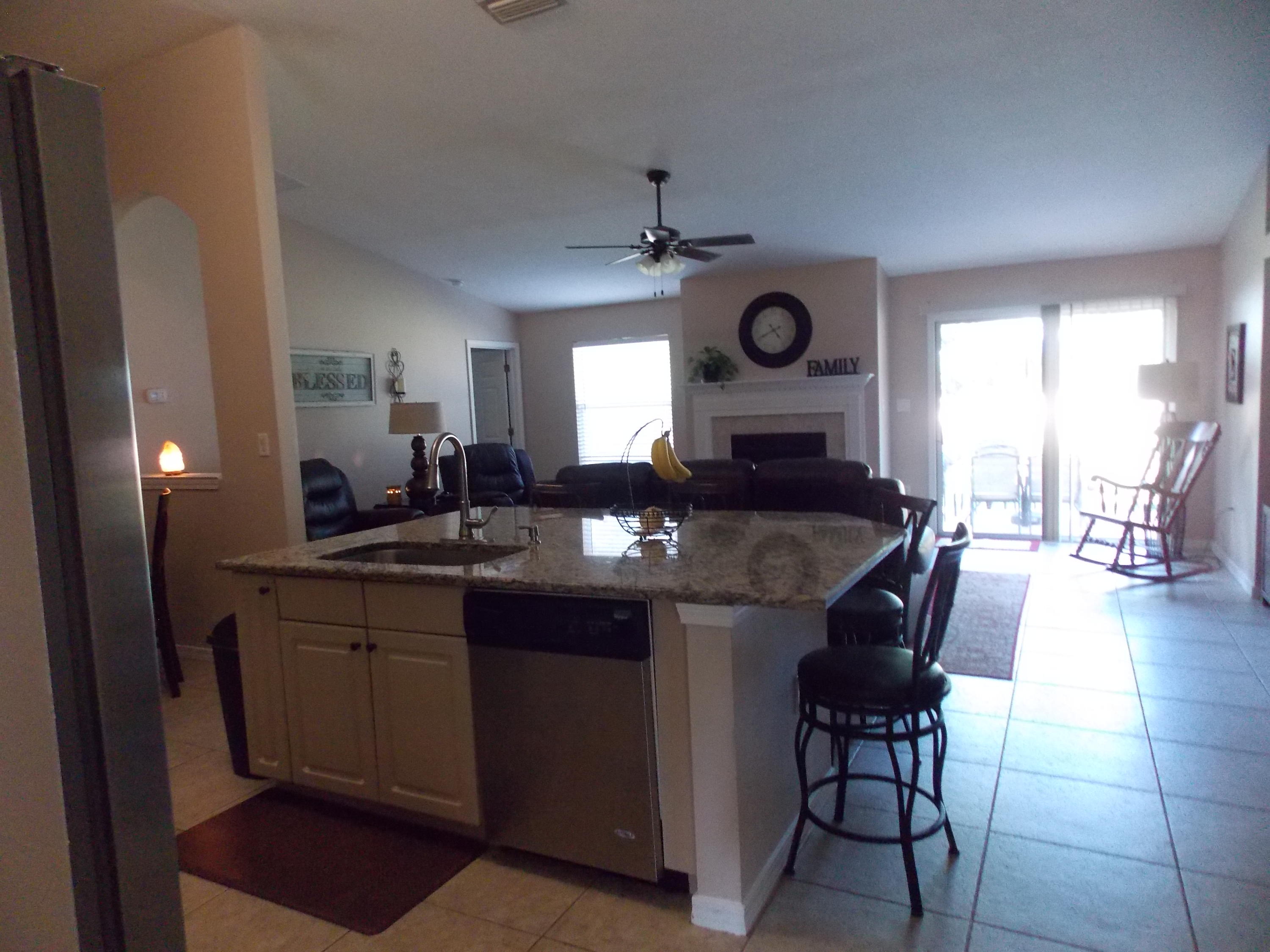 Pleasant Ridge Estates - Residential