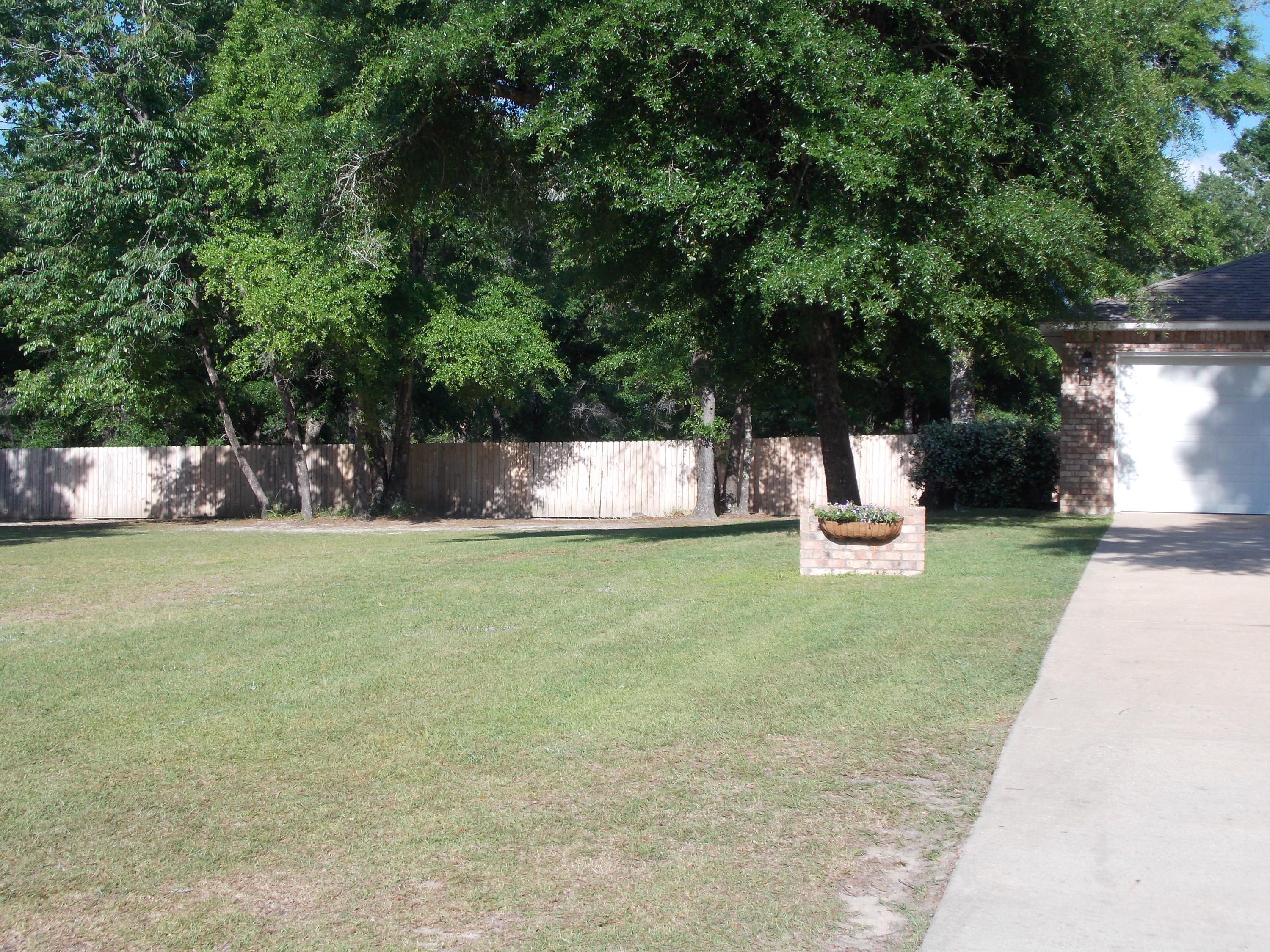 Pleasant Ridge Estates - Residential