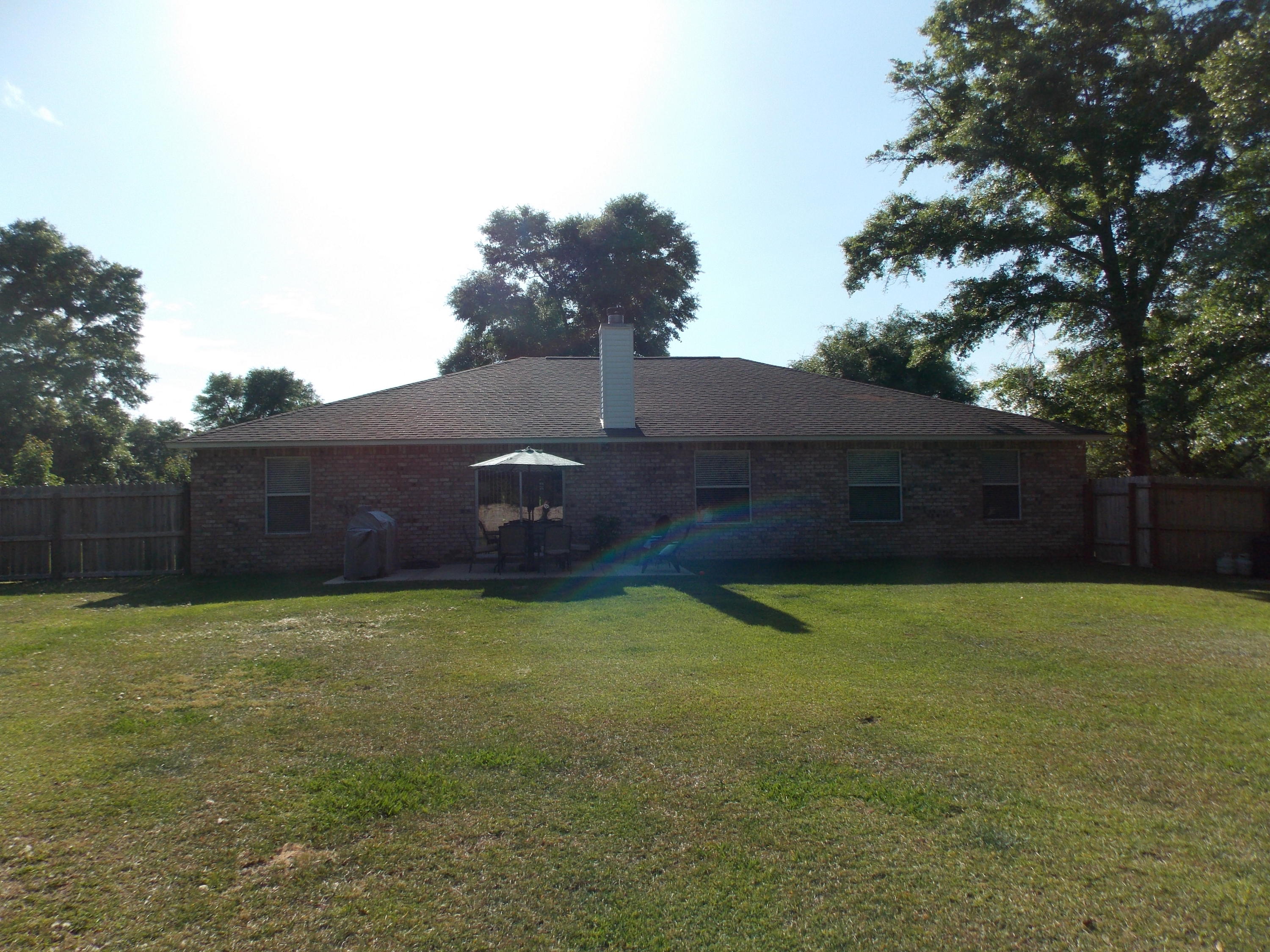 Pleasant Ridge Estates - Residential