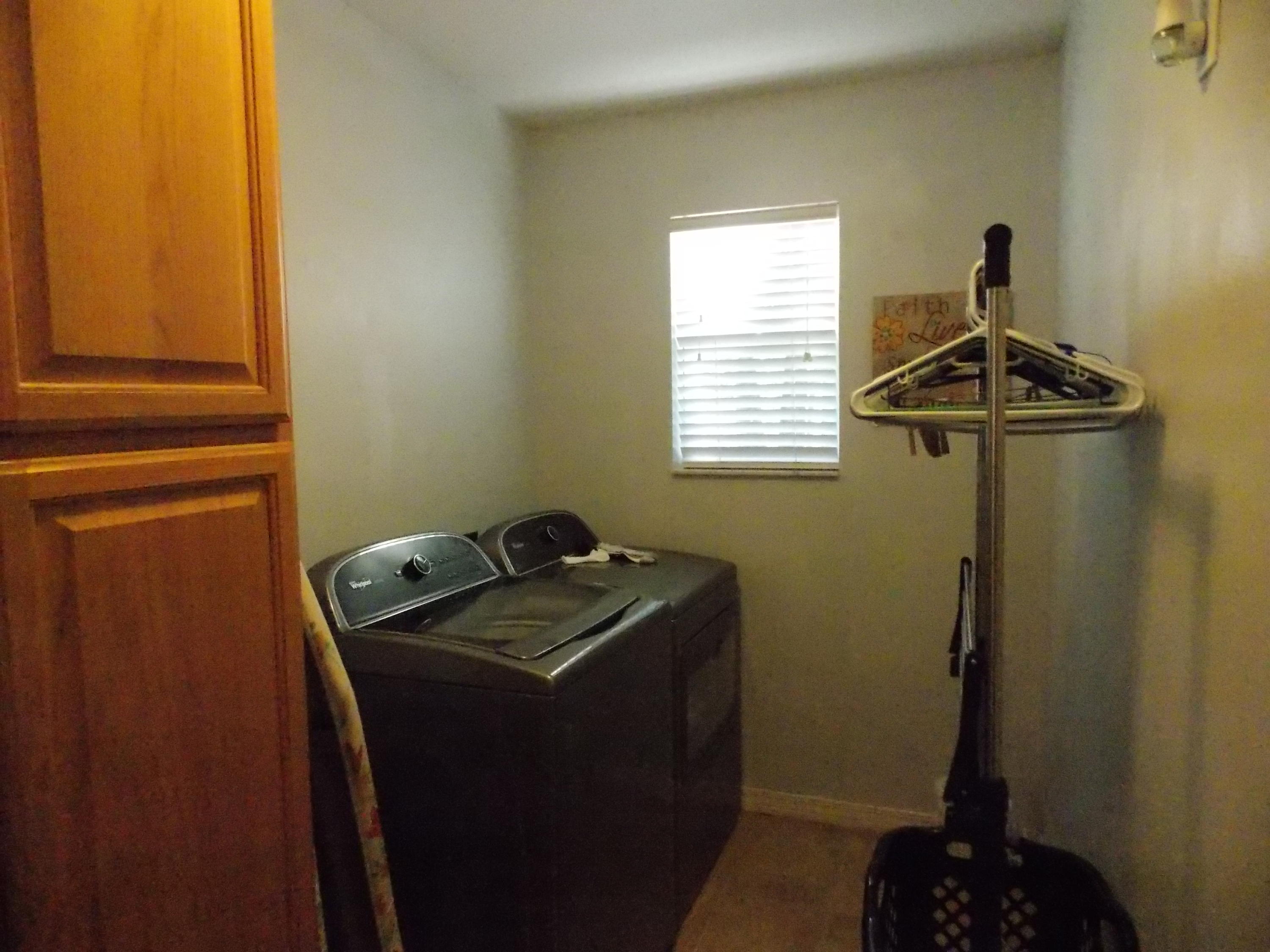 Pleasant Ridge Estates - Residential