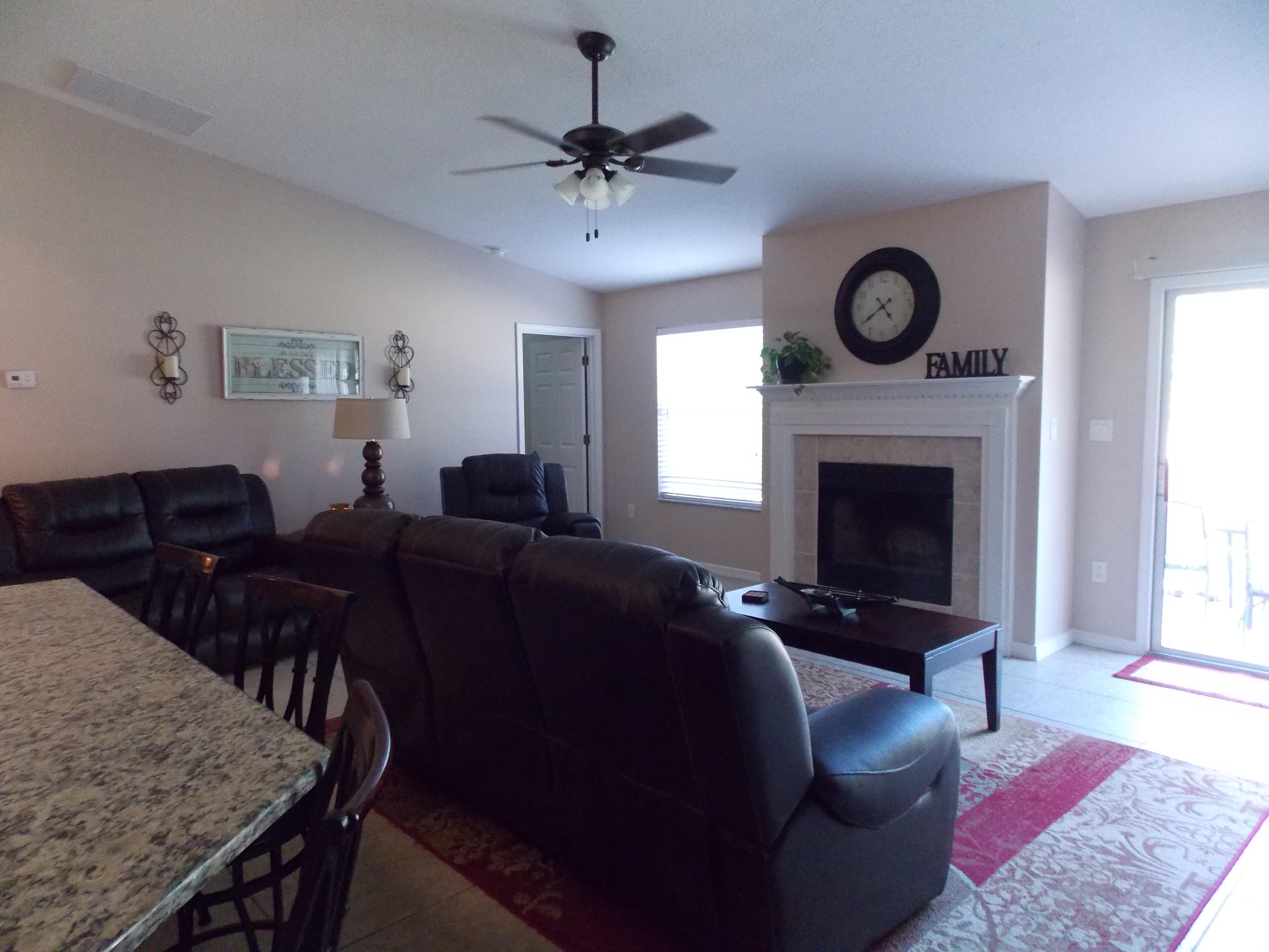 Pleasant Ridge Estates - Residential