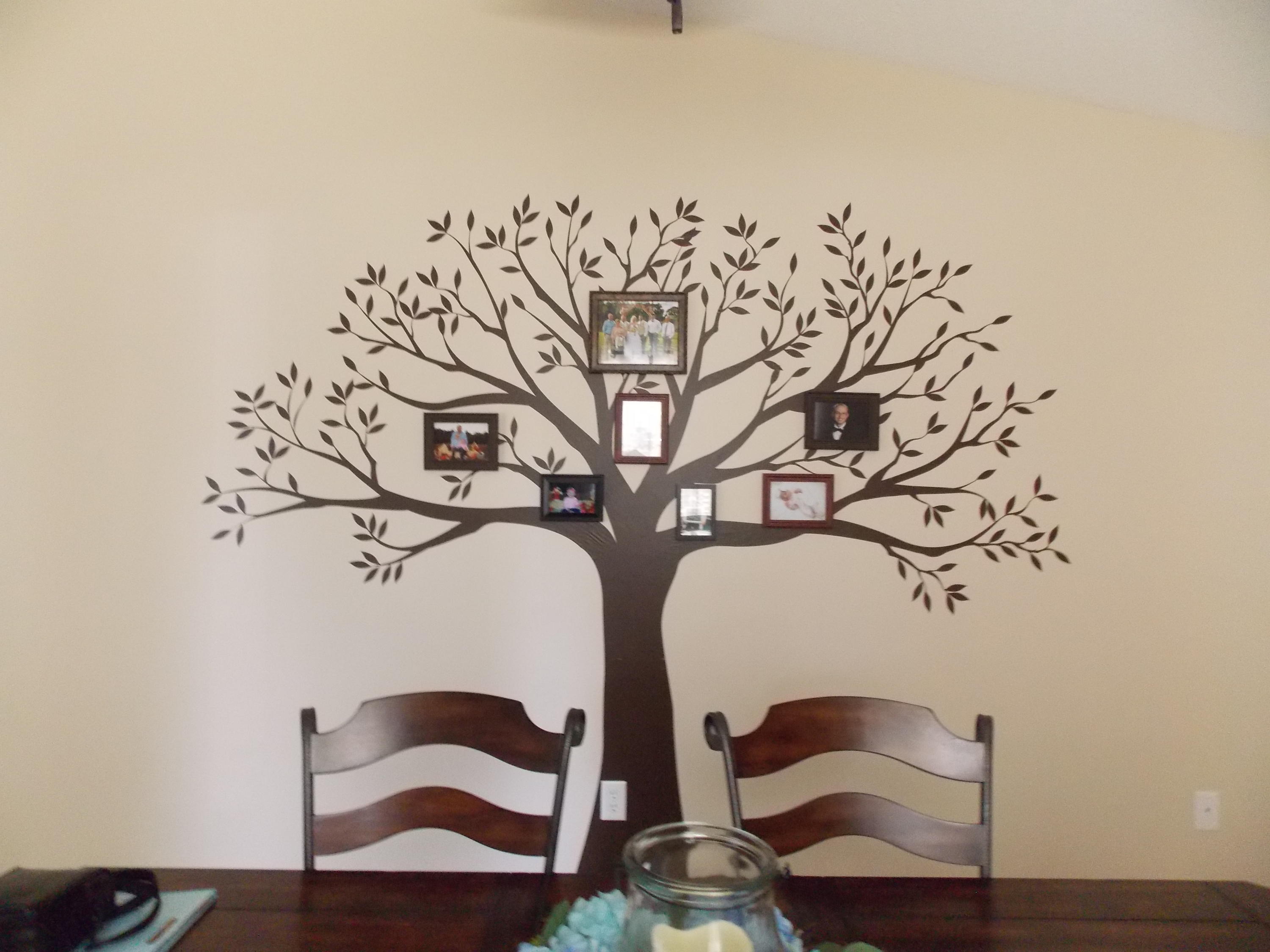 Pleasant Ridge Estates - Residential