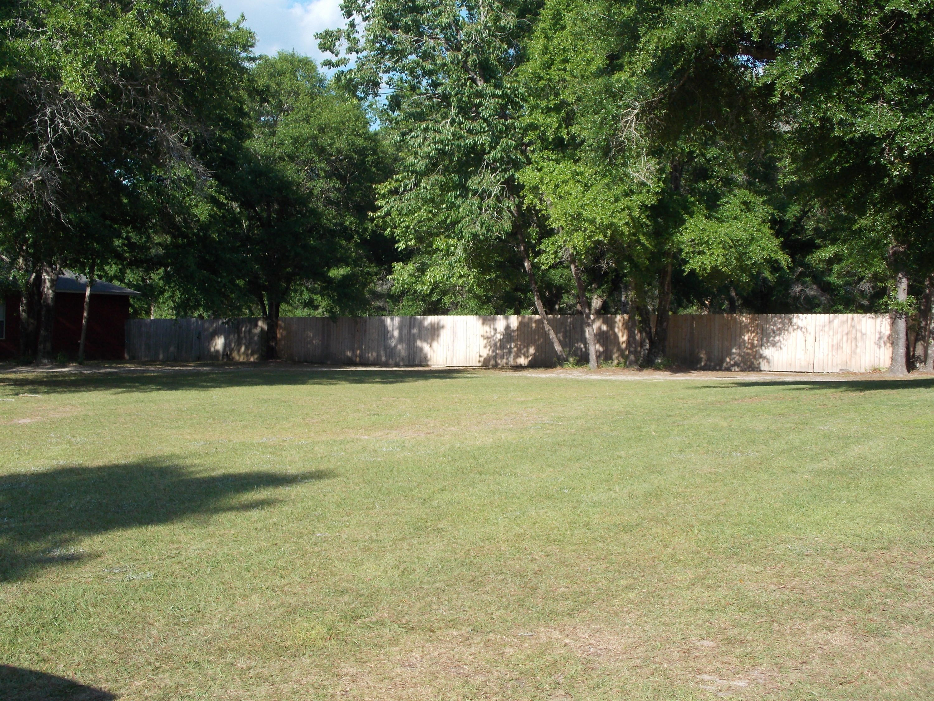 Pleasant Ridge Estates - Residential