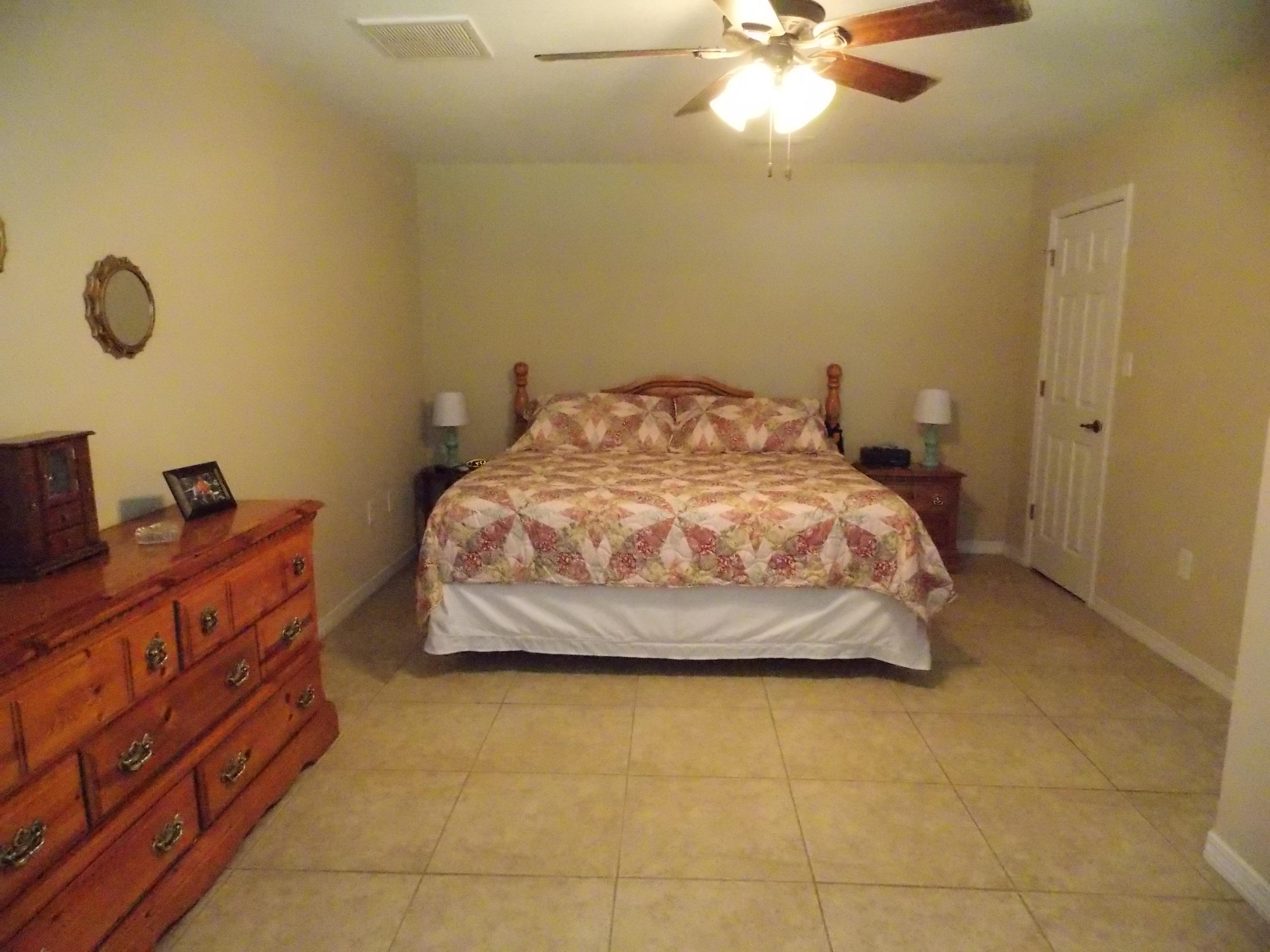 Pleasant Ridge Estates - Residential