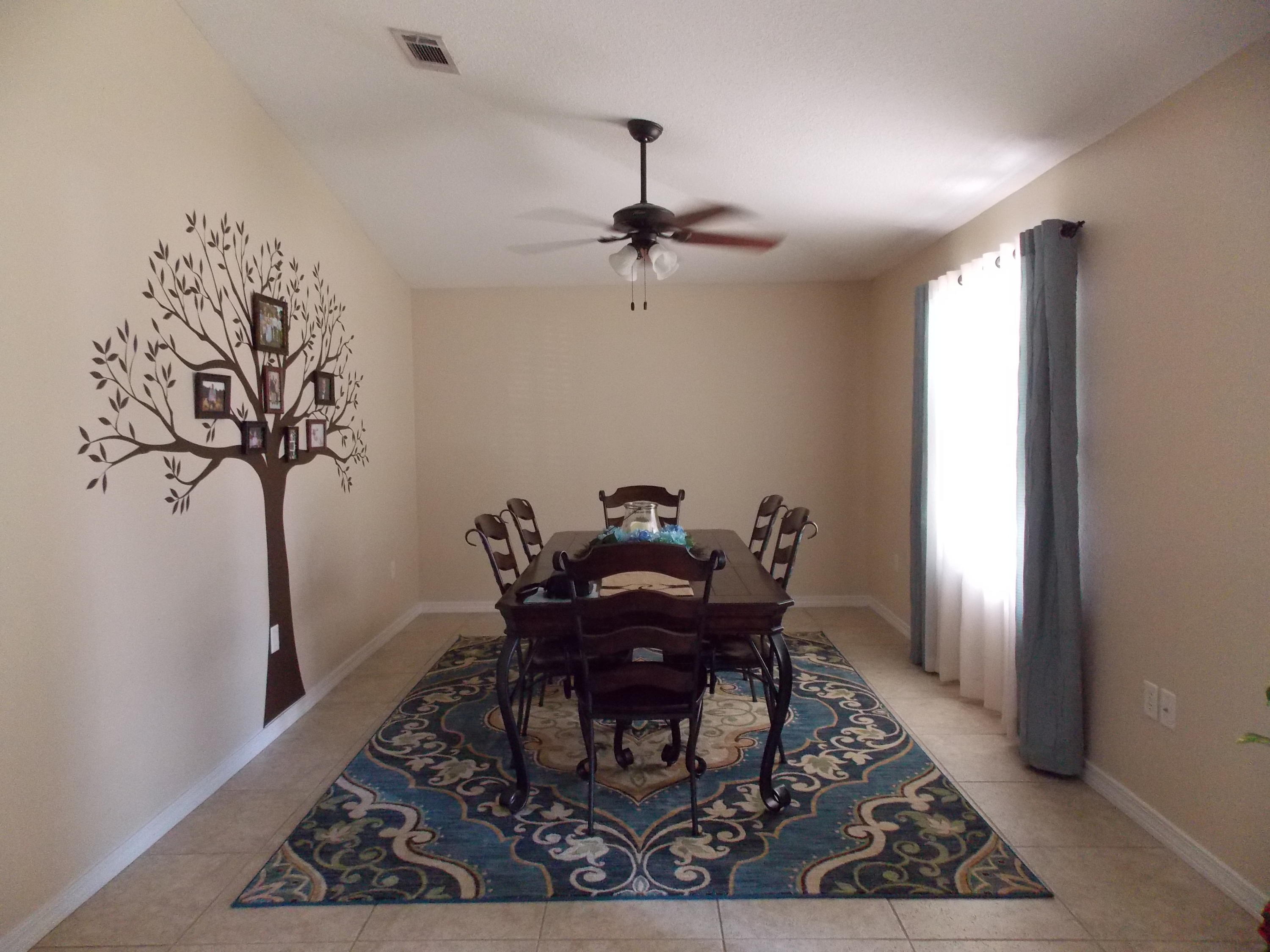 Pleasant Ridge Estates - Residential