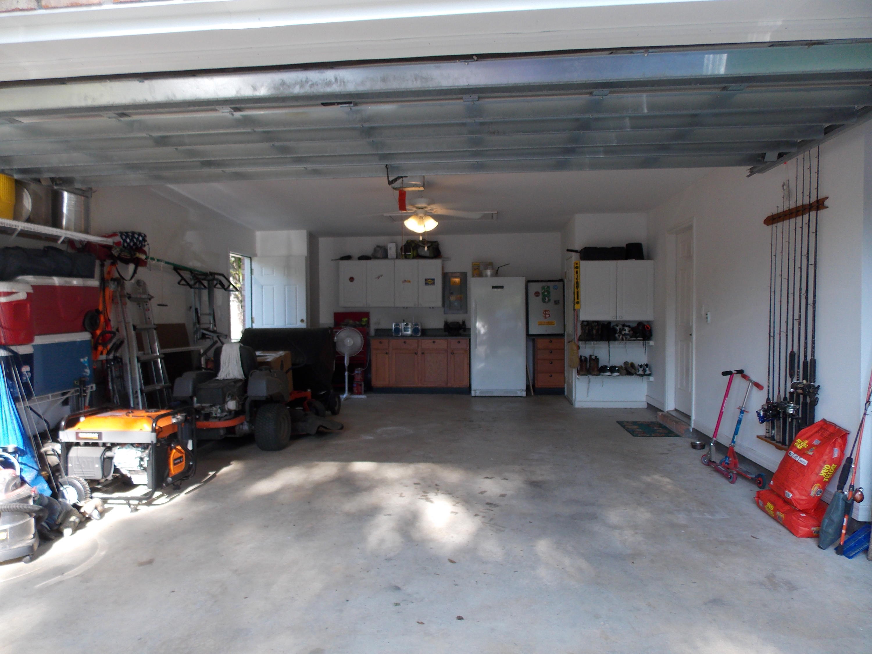 Pleasant Ridge Estates - Residential