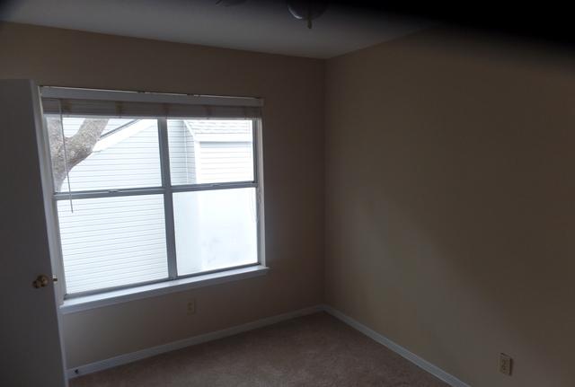 PARK PLACE CONDO - Residential