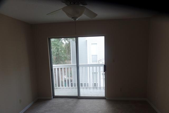 PARK PLACE CONDO - Residential