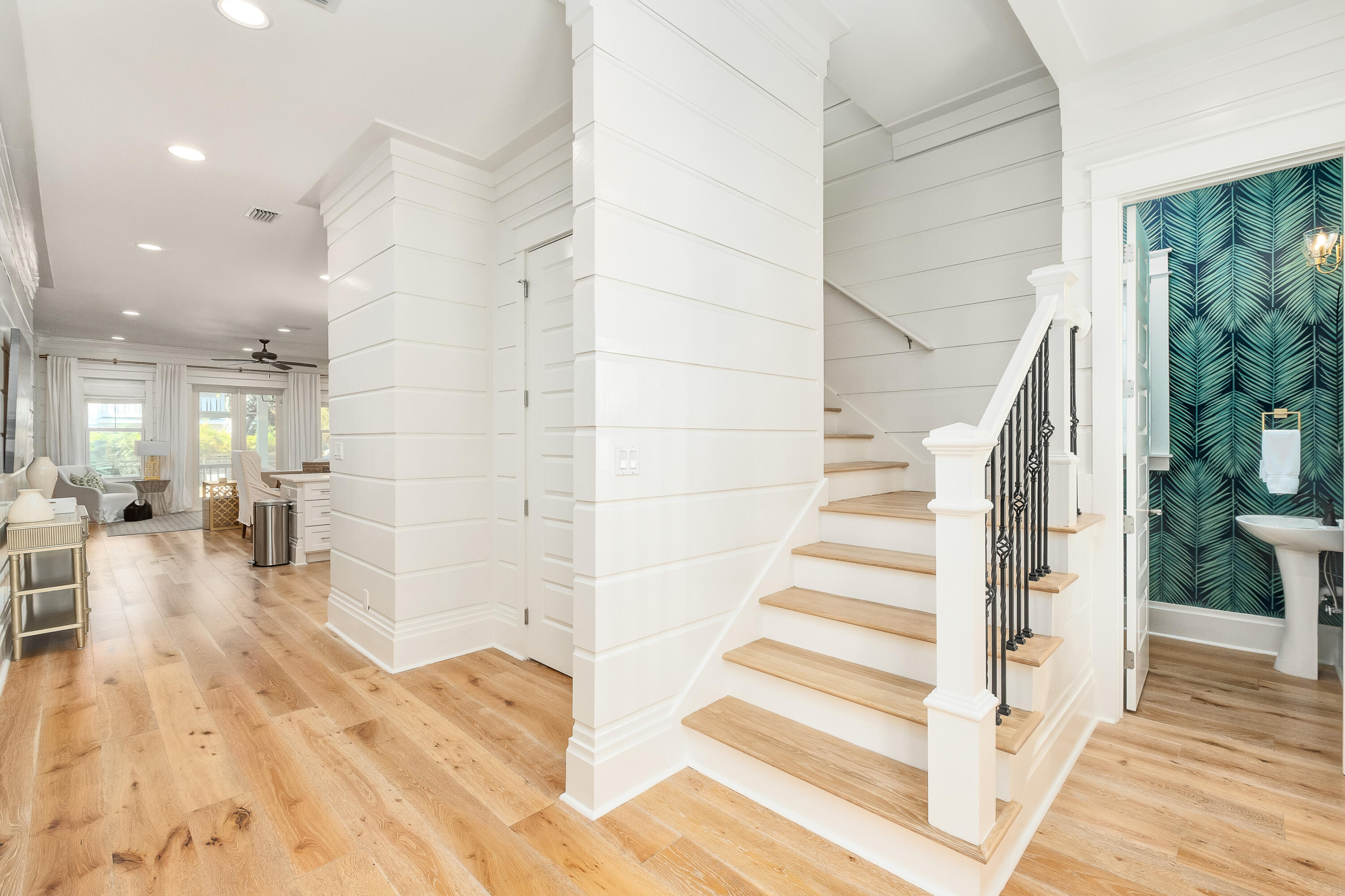 GRAYTON BEACH - Residential