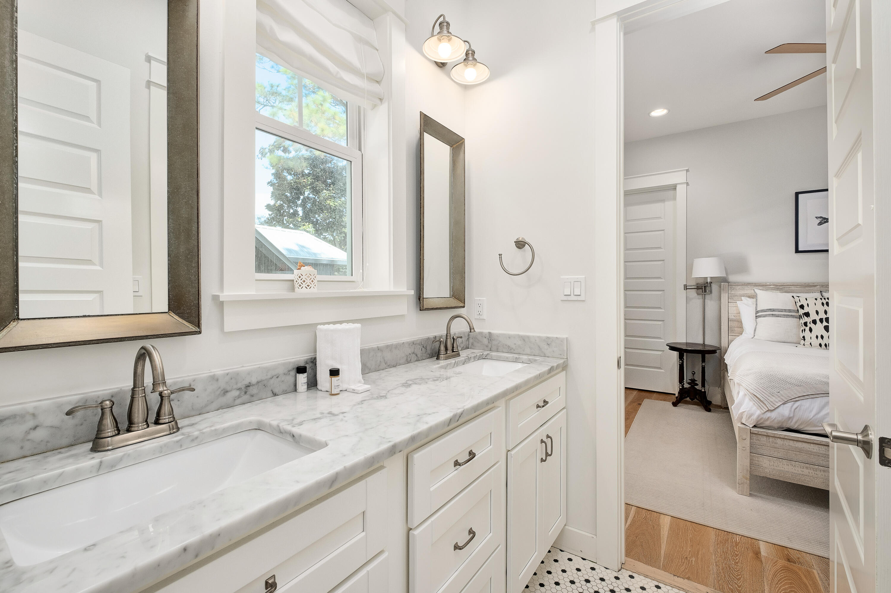 GRAYTON BEACH - Residential