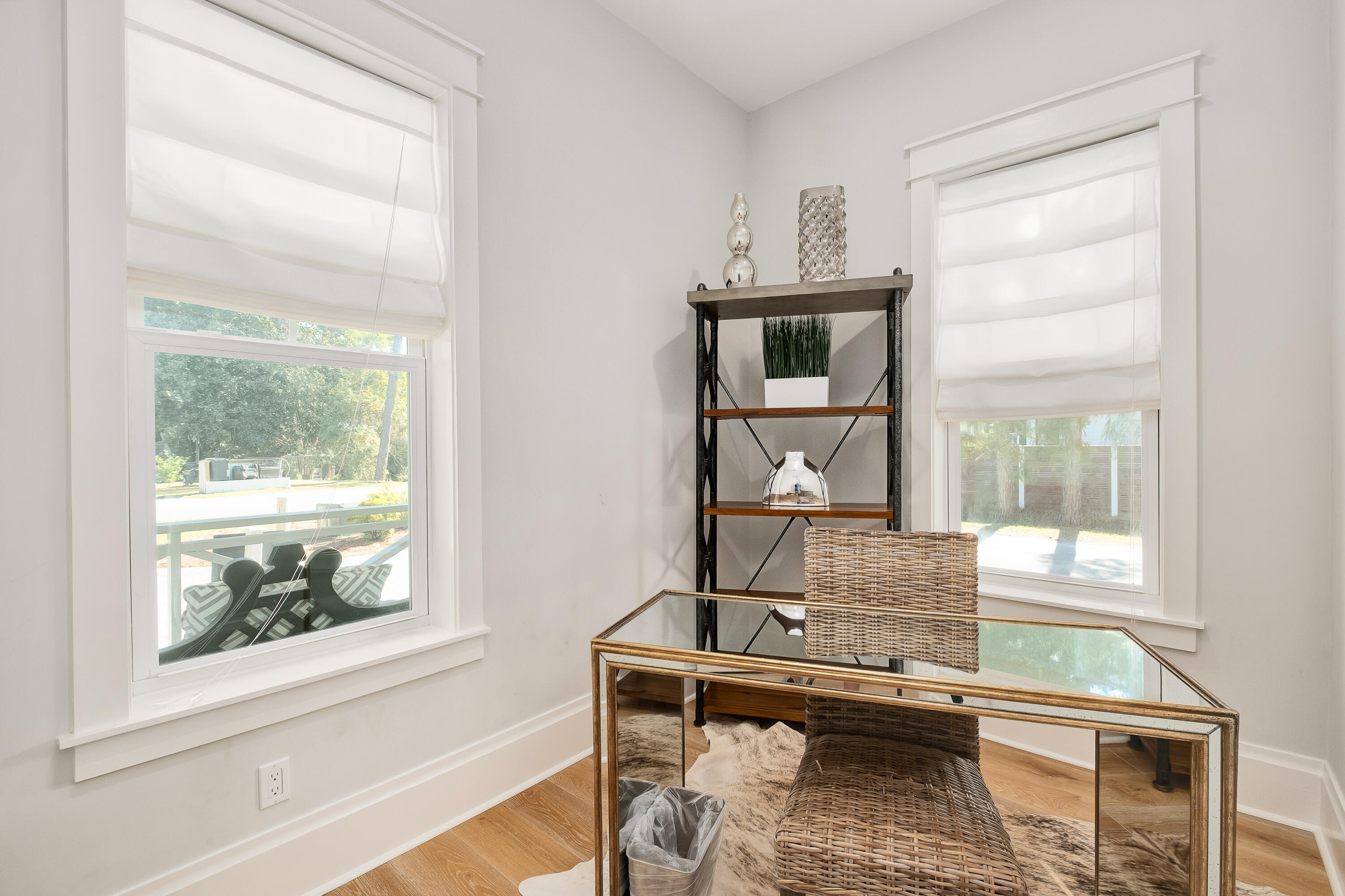 GRAYTON BEACH - Residential