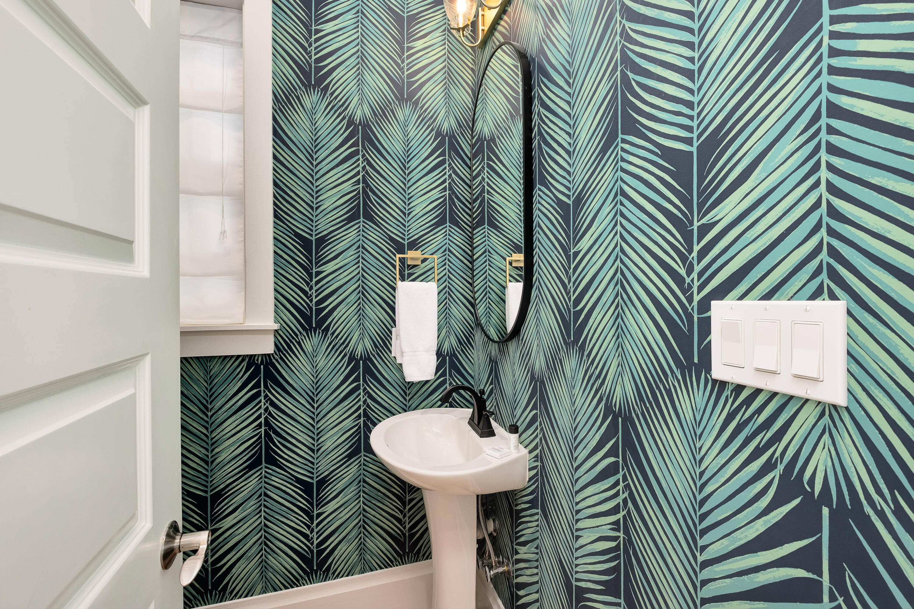 GRAYTON BEACH - Residential