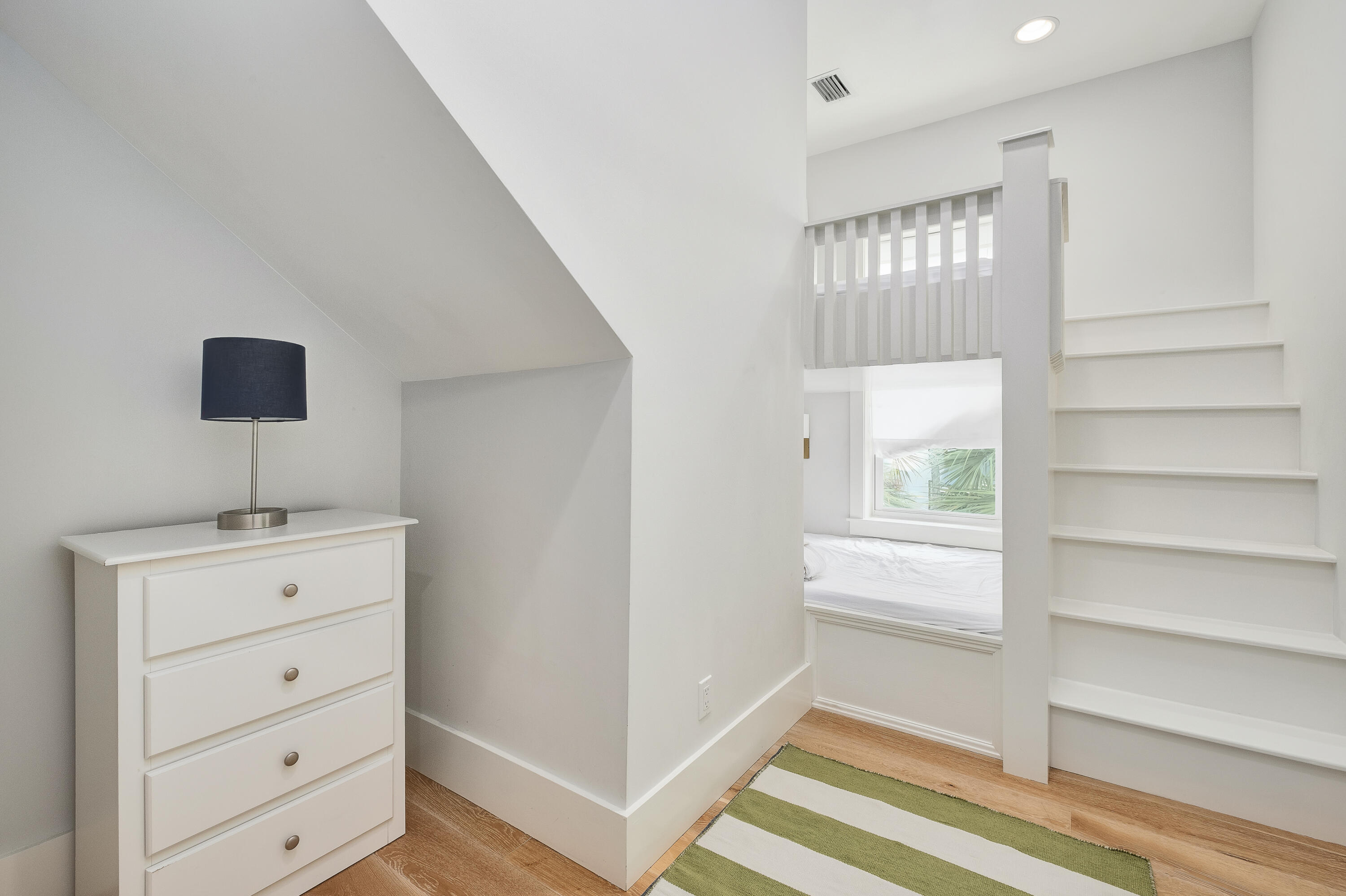 GRAYTON BEACH - Residential
