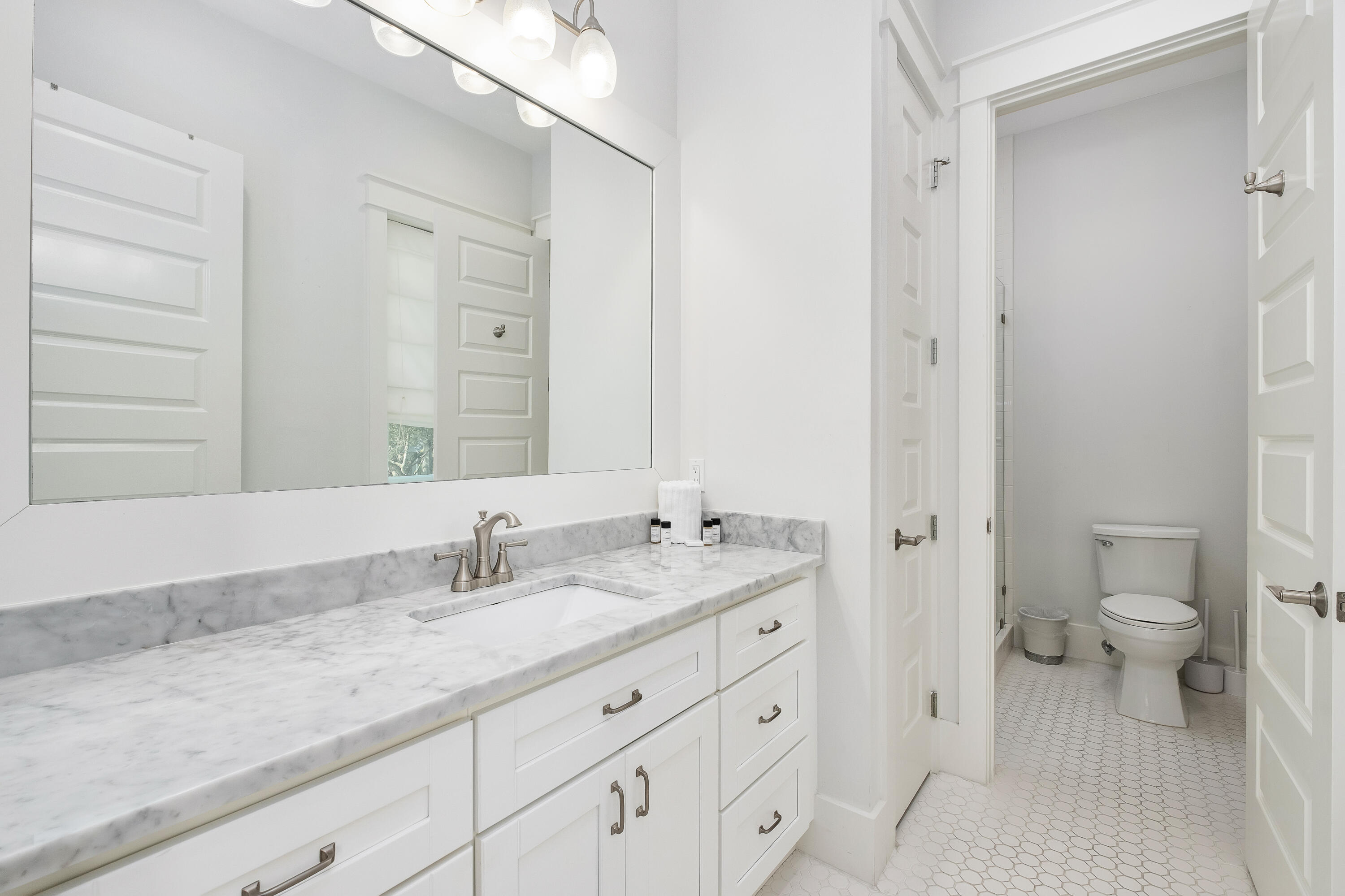 GRAYTON BEACH - Residential