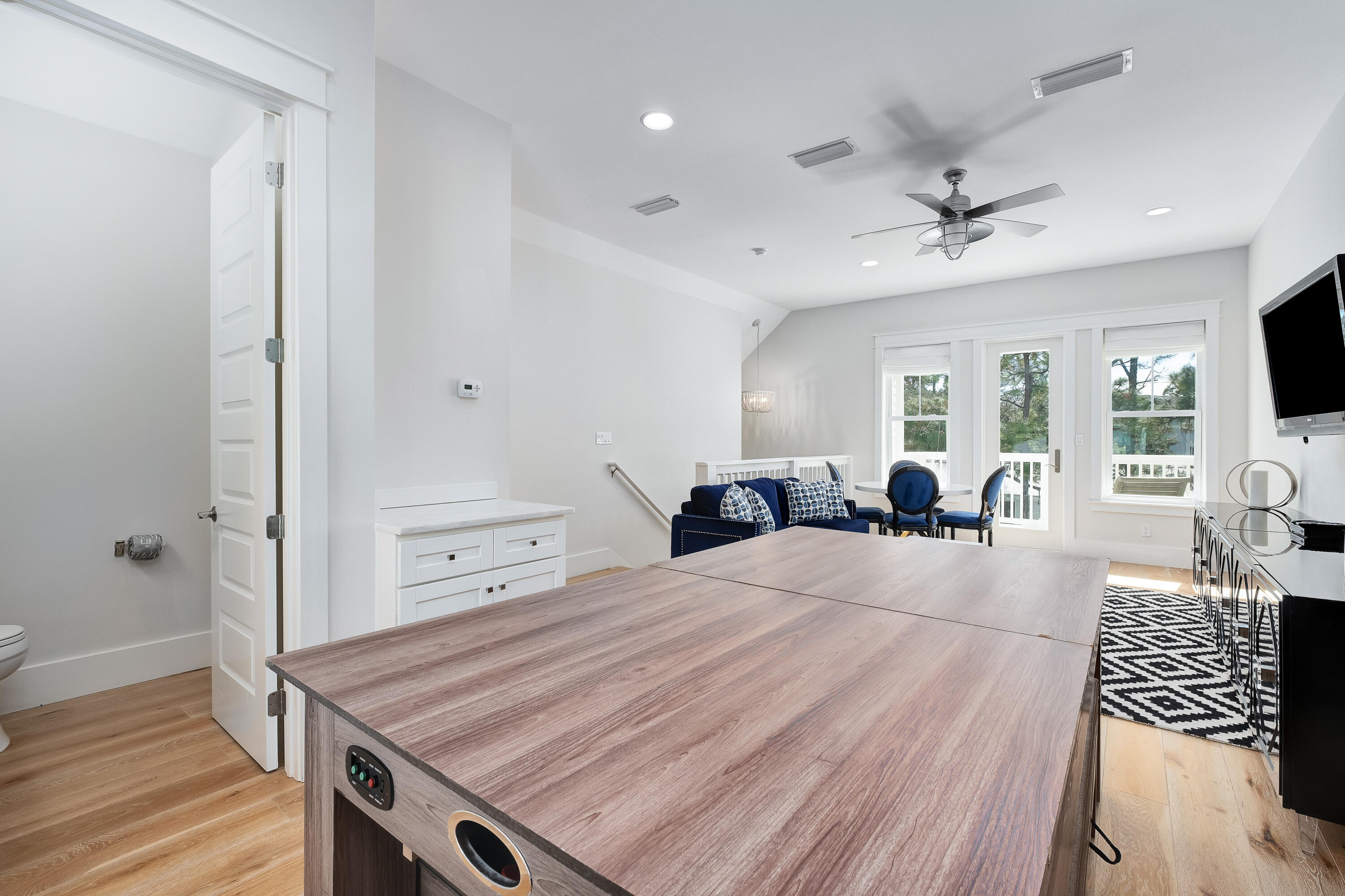 GRAYTON BEACH - Residential