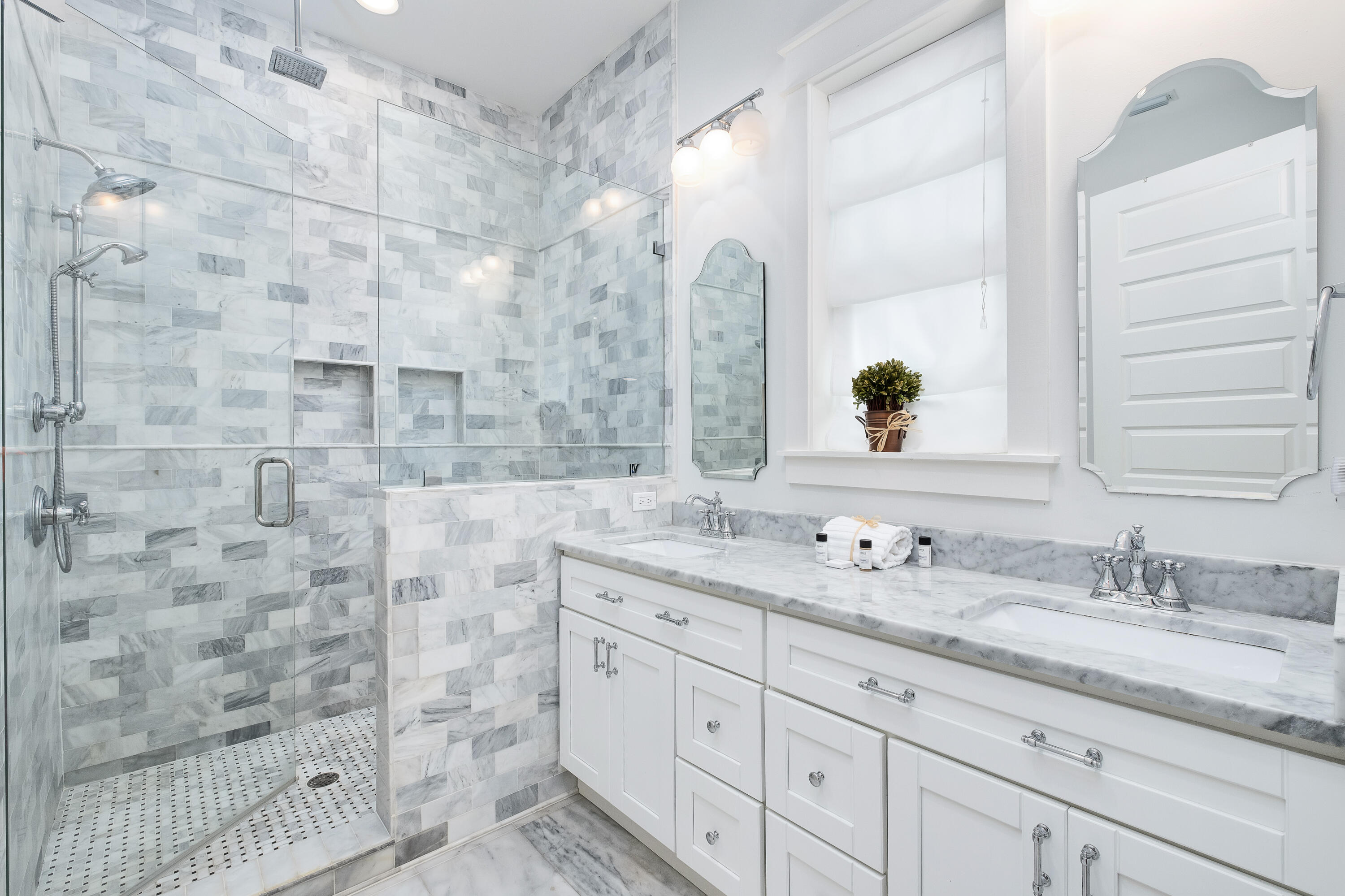 GRAYTON BEACH - Residential