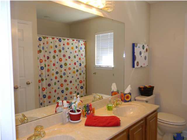 INDIAN BAYOU - Residential