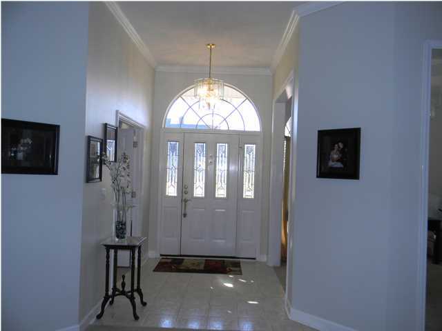 INDIAN BAYOU - Residential