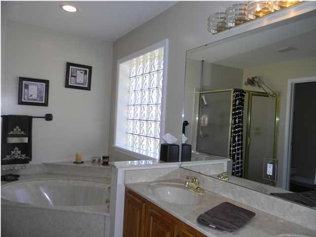 INDIAN BAYOU - Residential